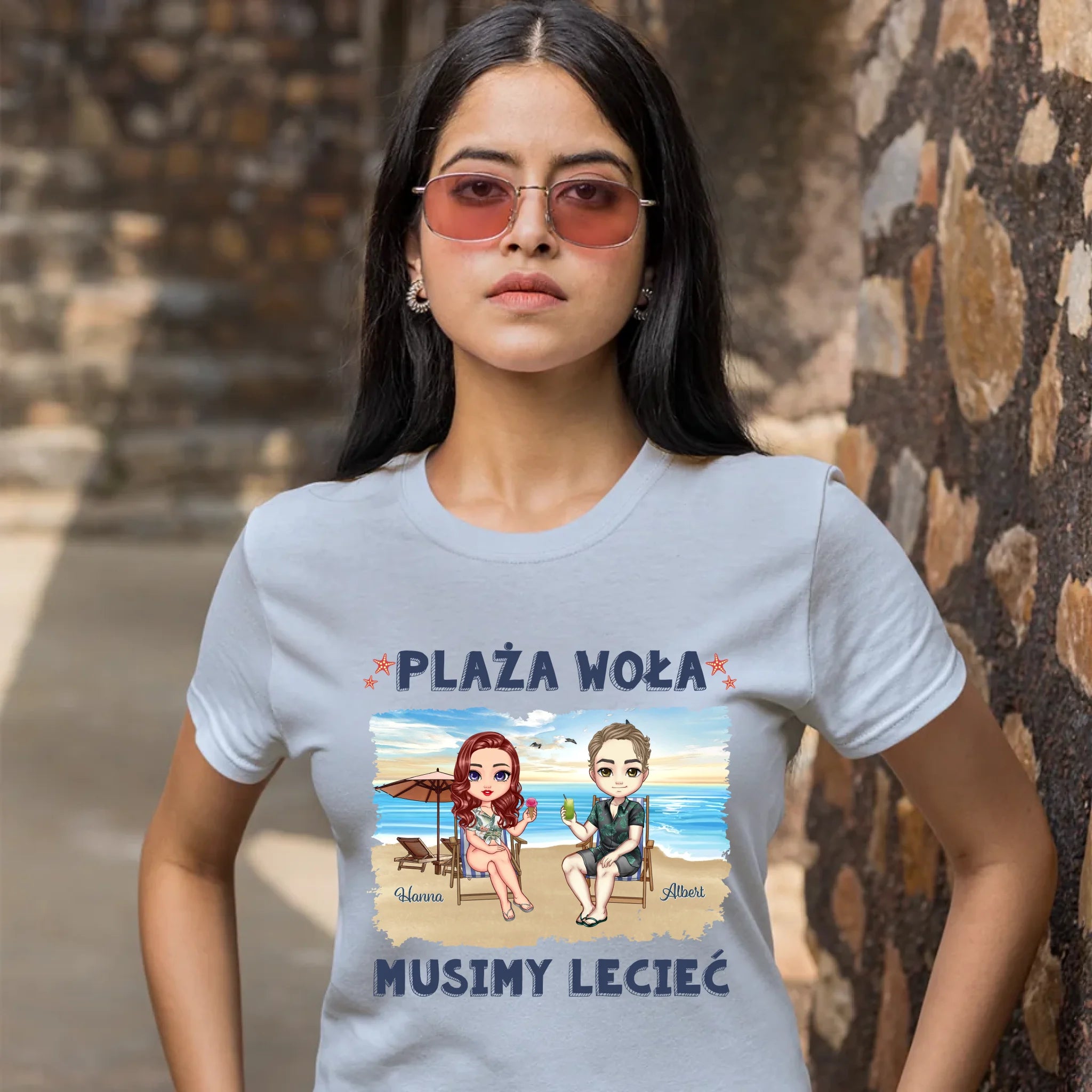 Light Blue – Jasnoniebieski 2