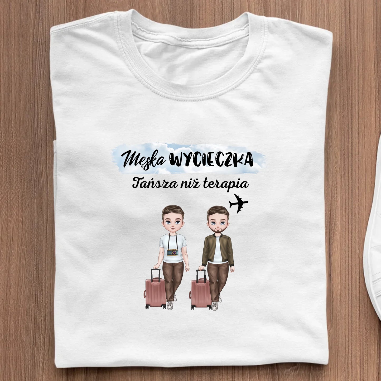 футболка1