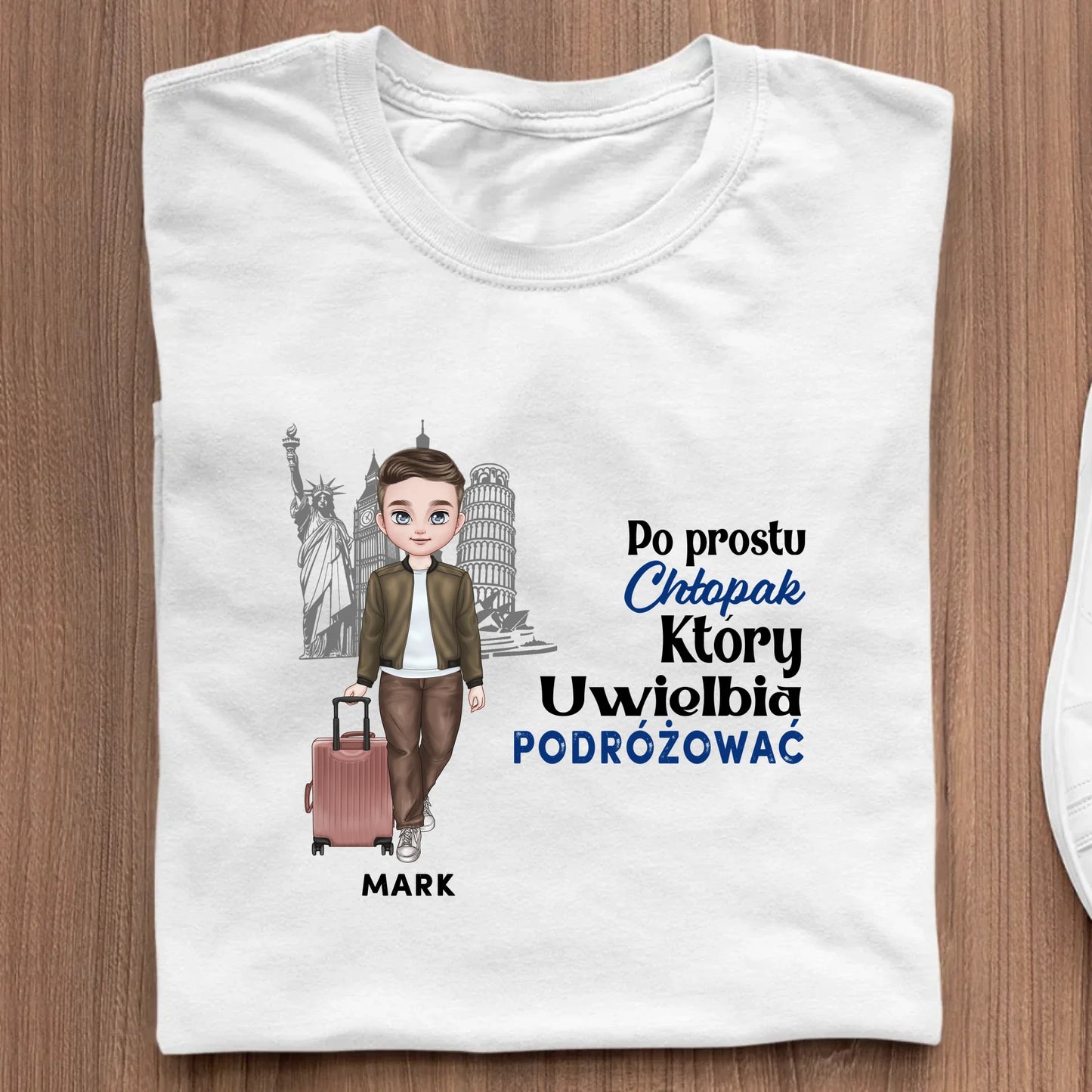 футболка1