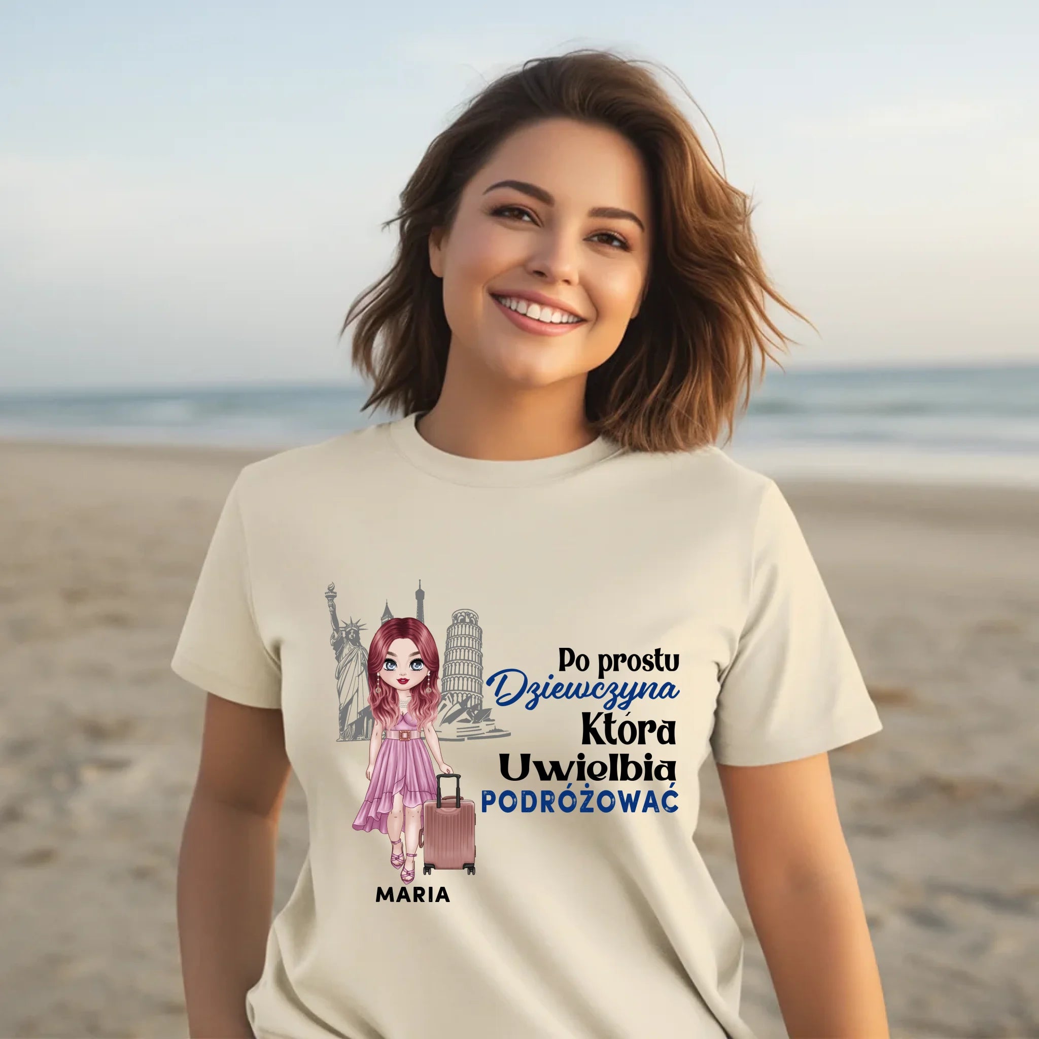 Natural – Naturalny 2