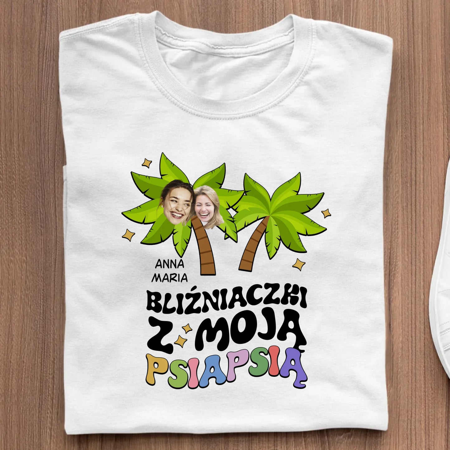 футболка1