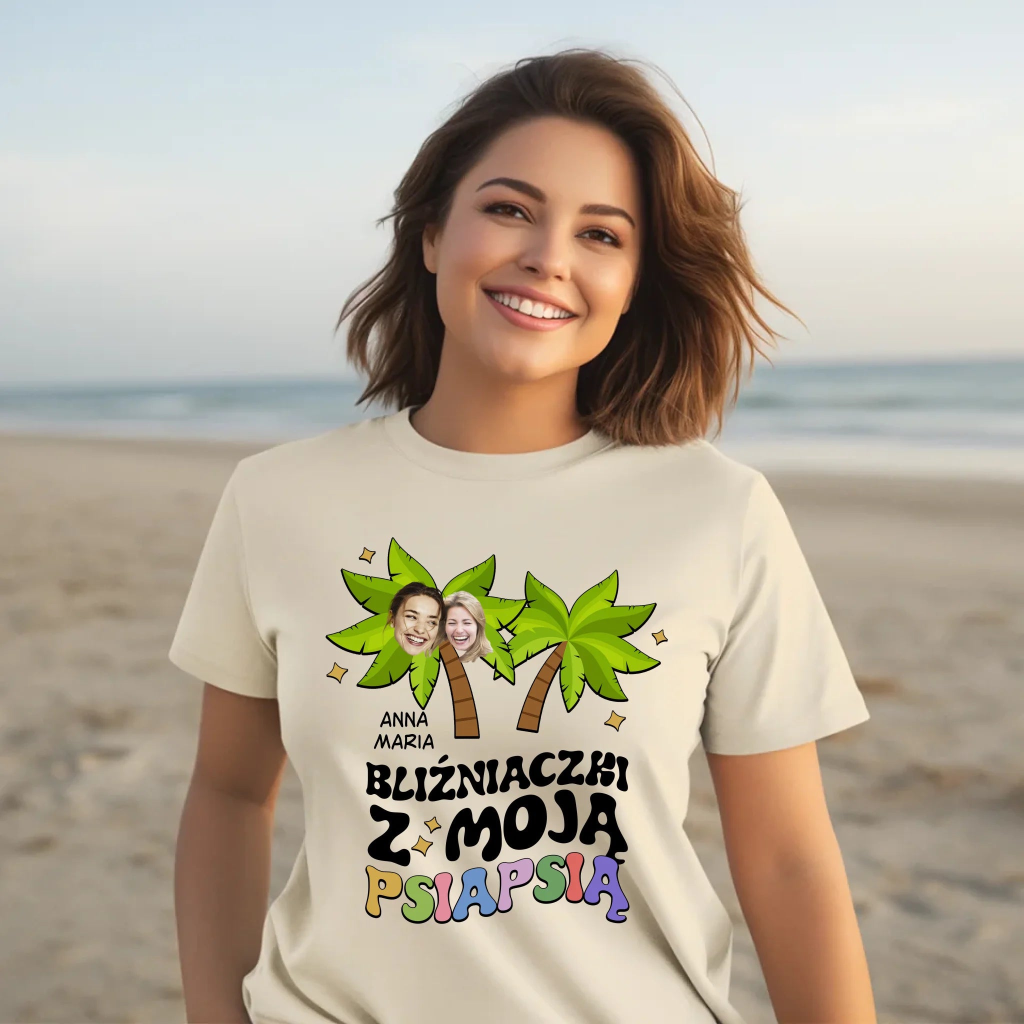 Natural – Naturalny 2