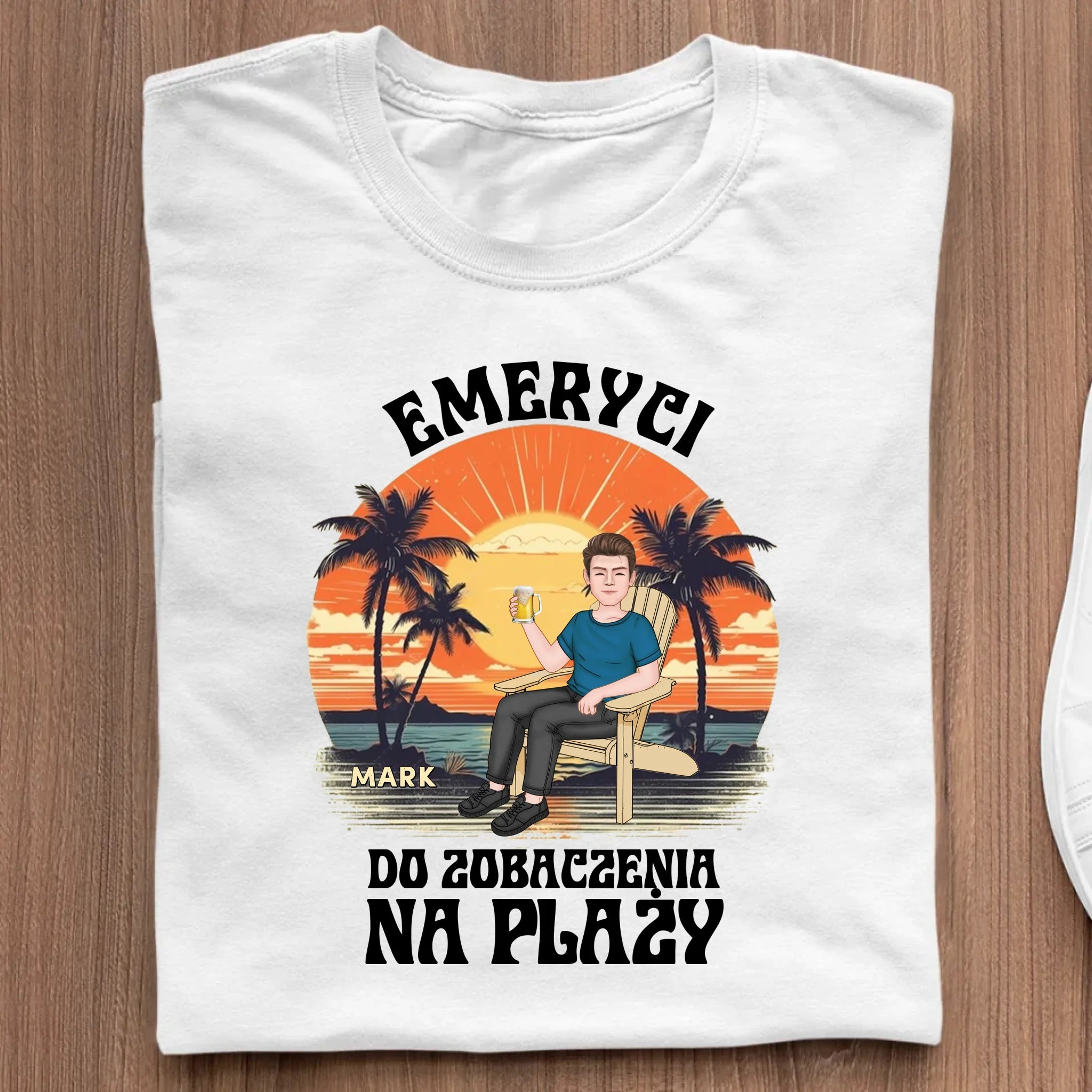 футболка1