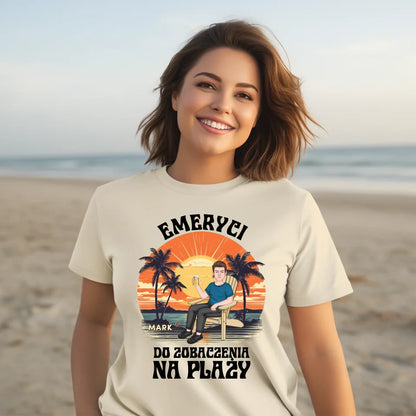 Natural – Naturalny 2