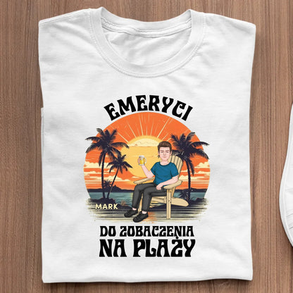 футболка1