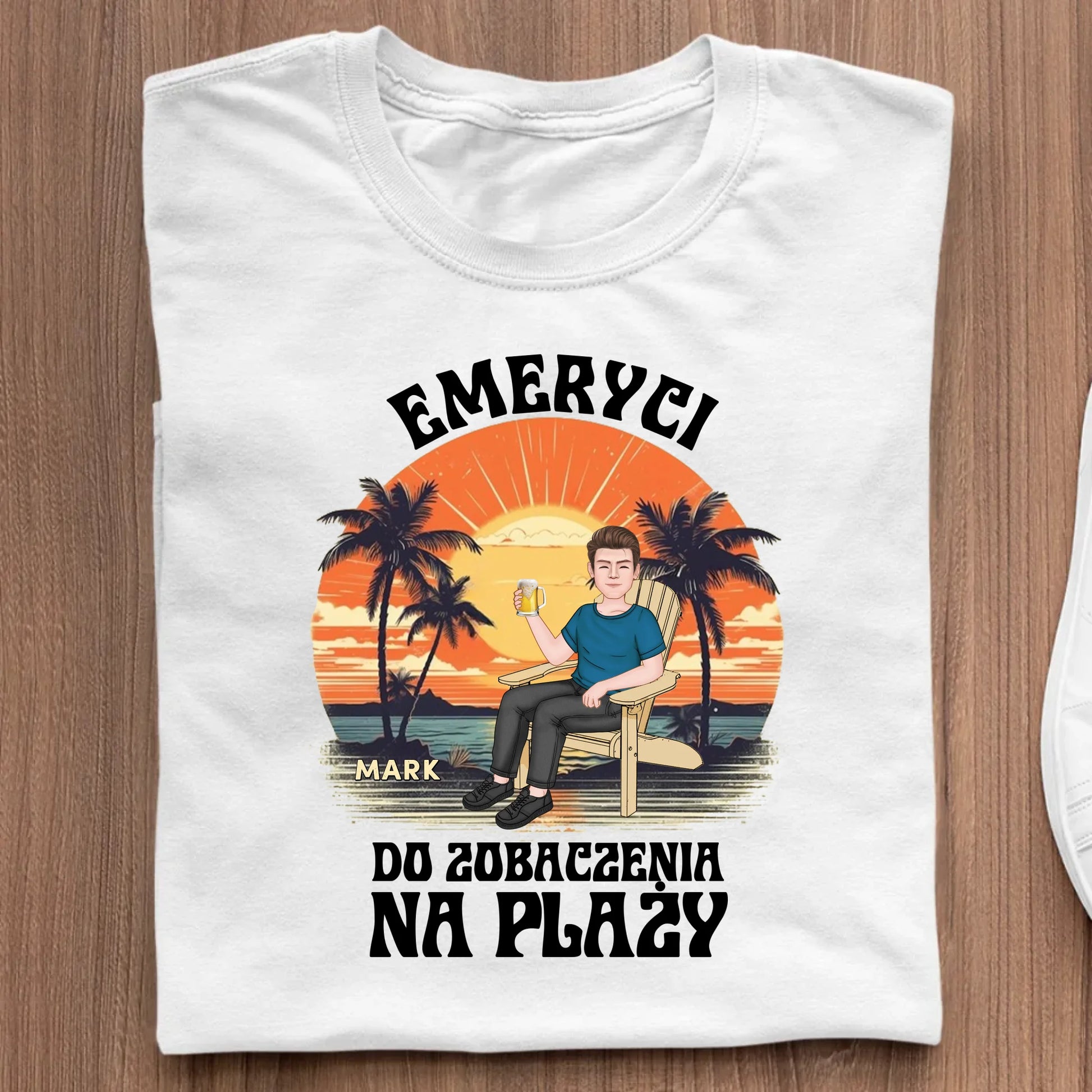 футболка1