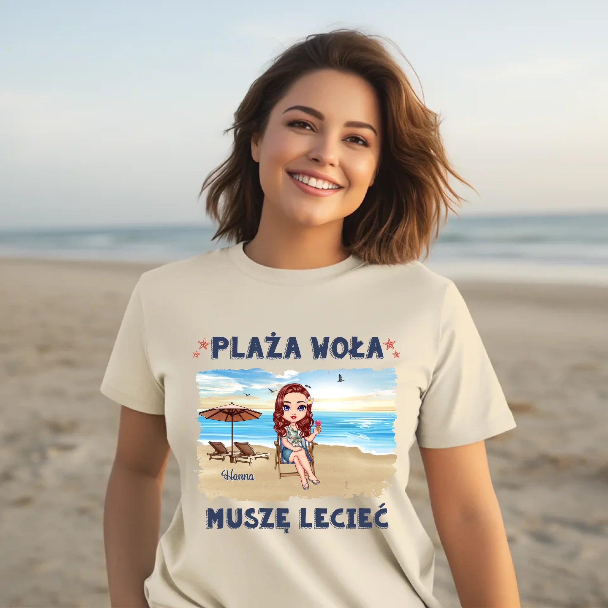 Natural – Naturalny 2