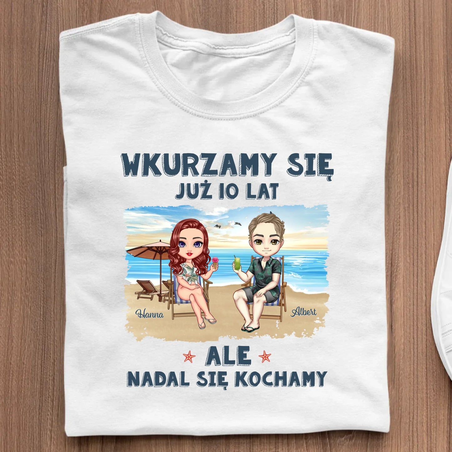 футболка1
