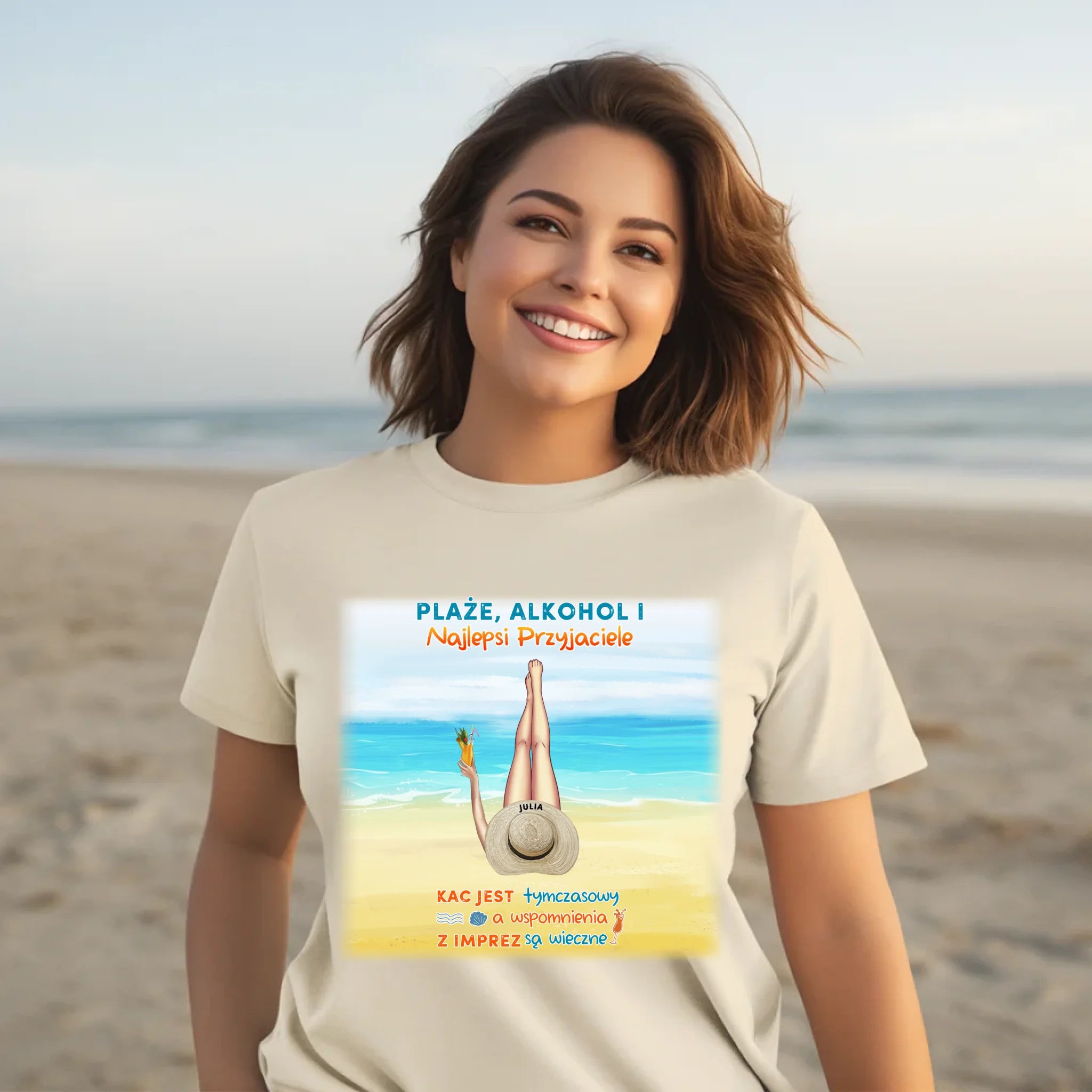 Natural – Naturalny 2