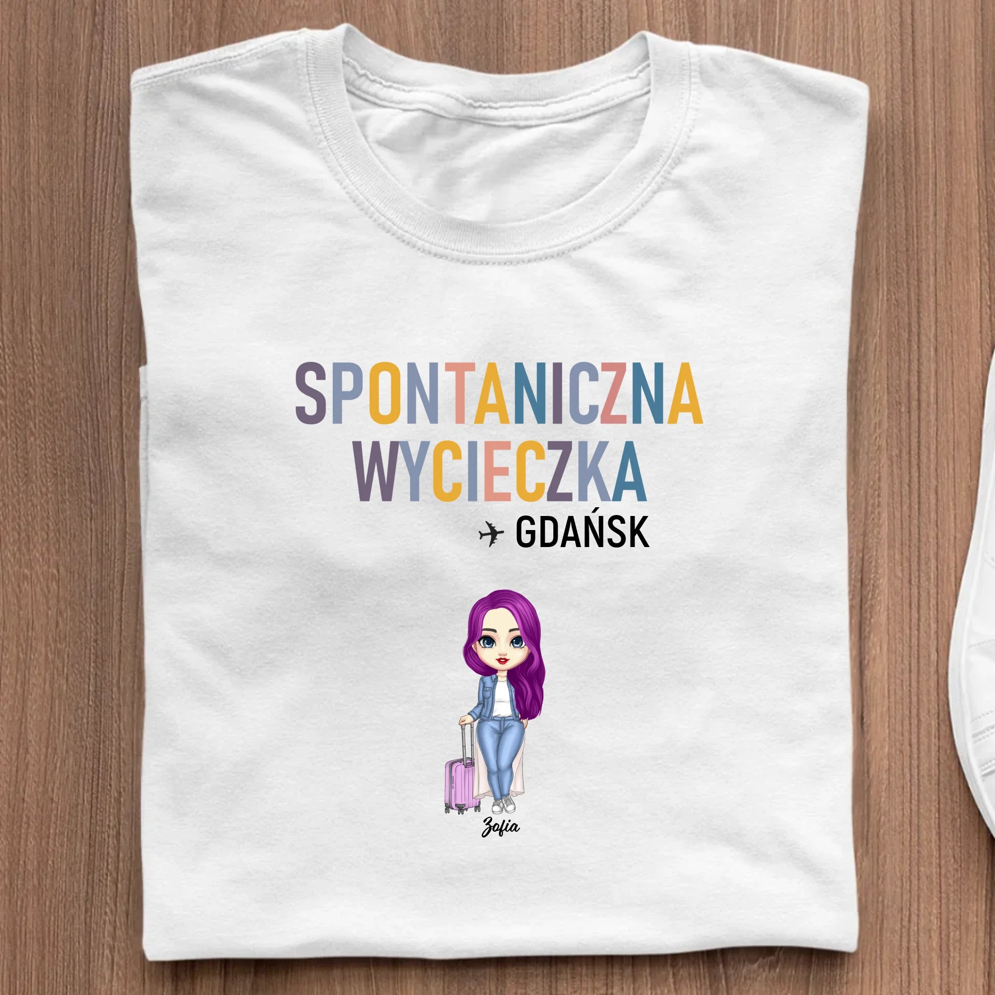 футболка1