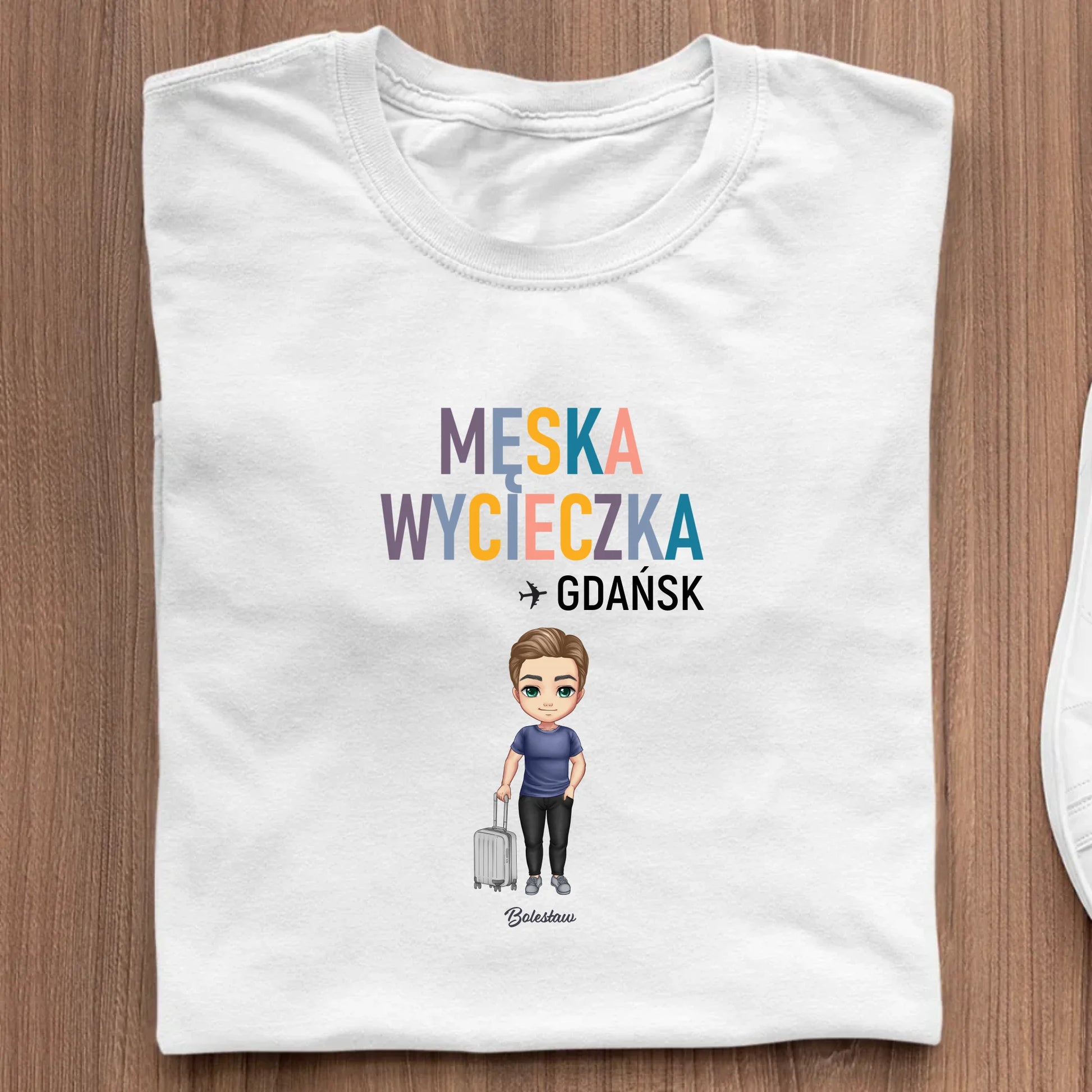 футболка1