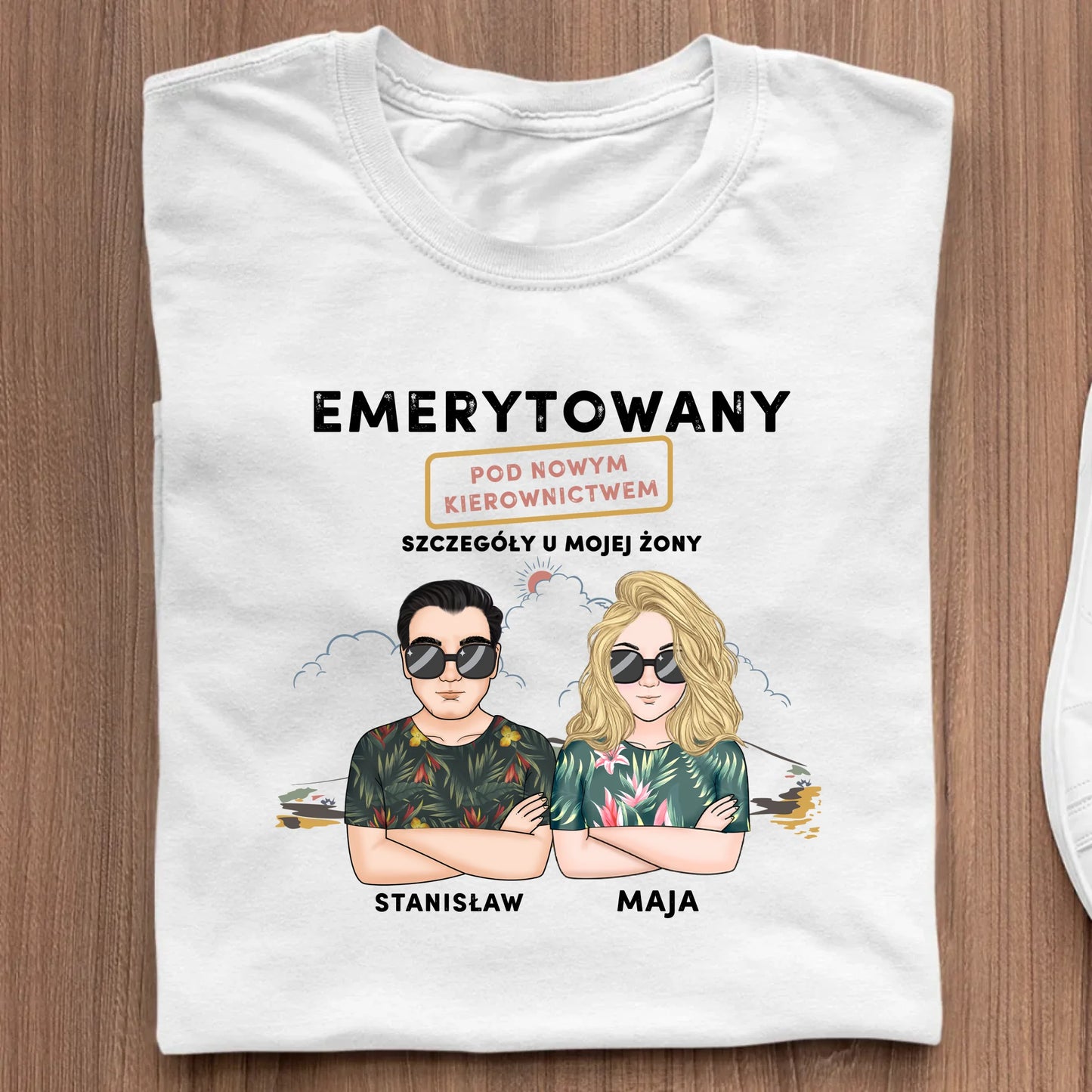 футболка1