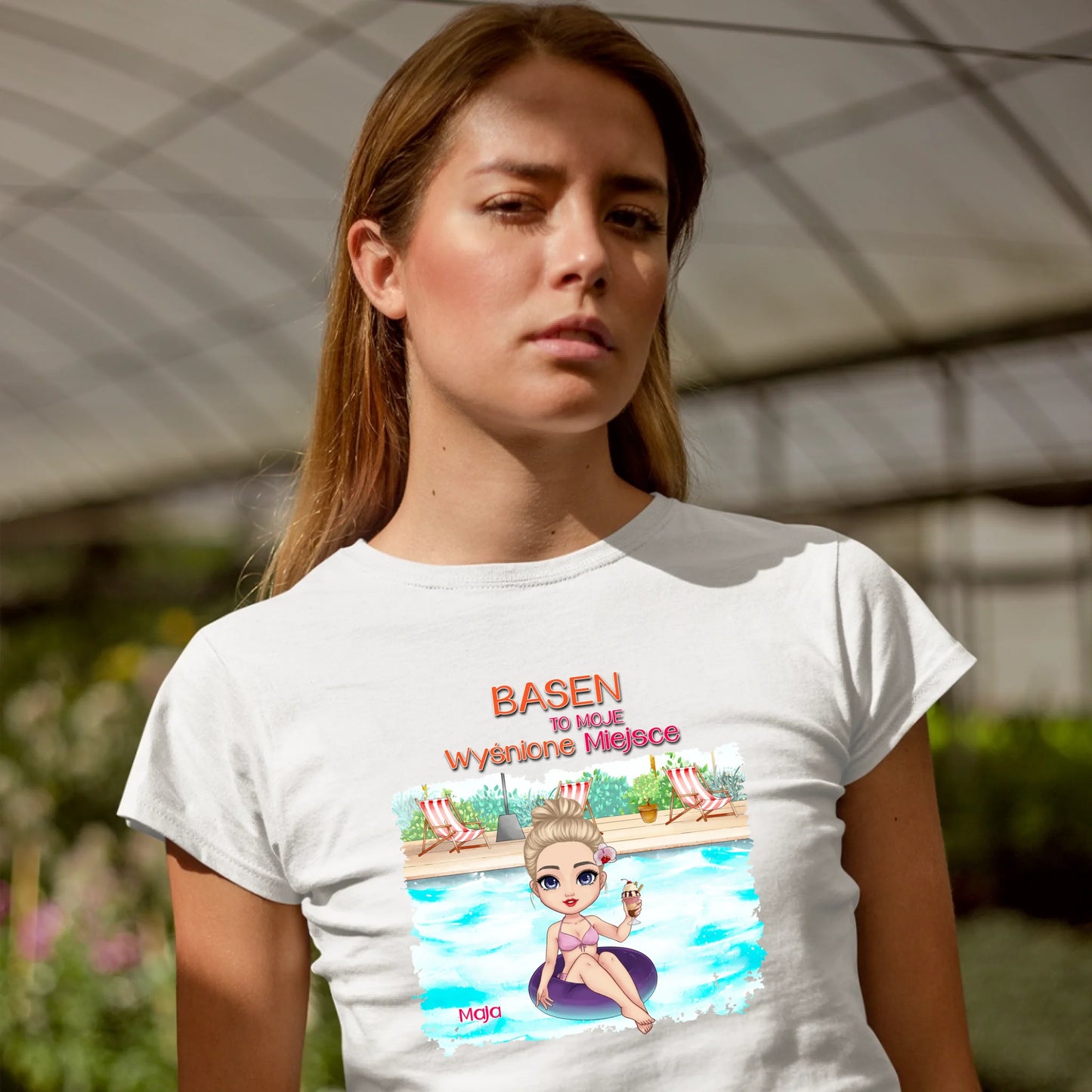бел