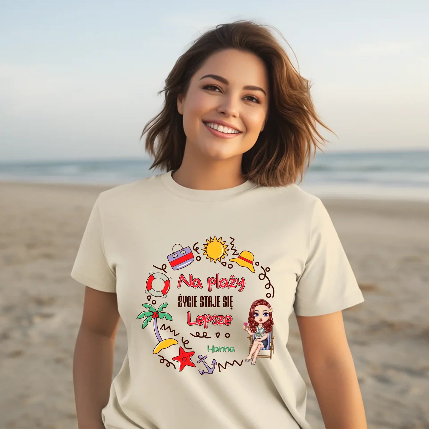 Natural – Naturalny 2