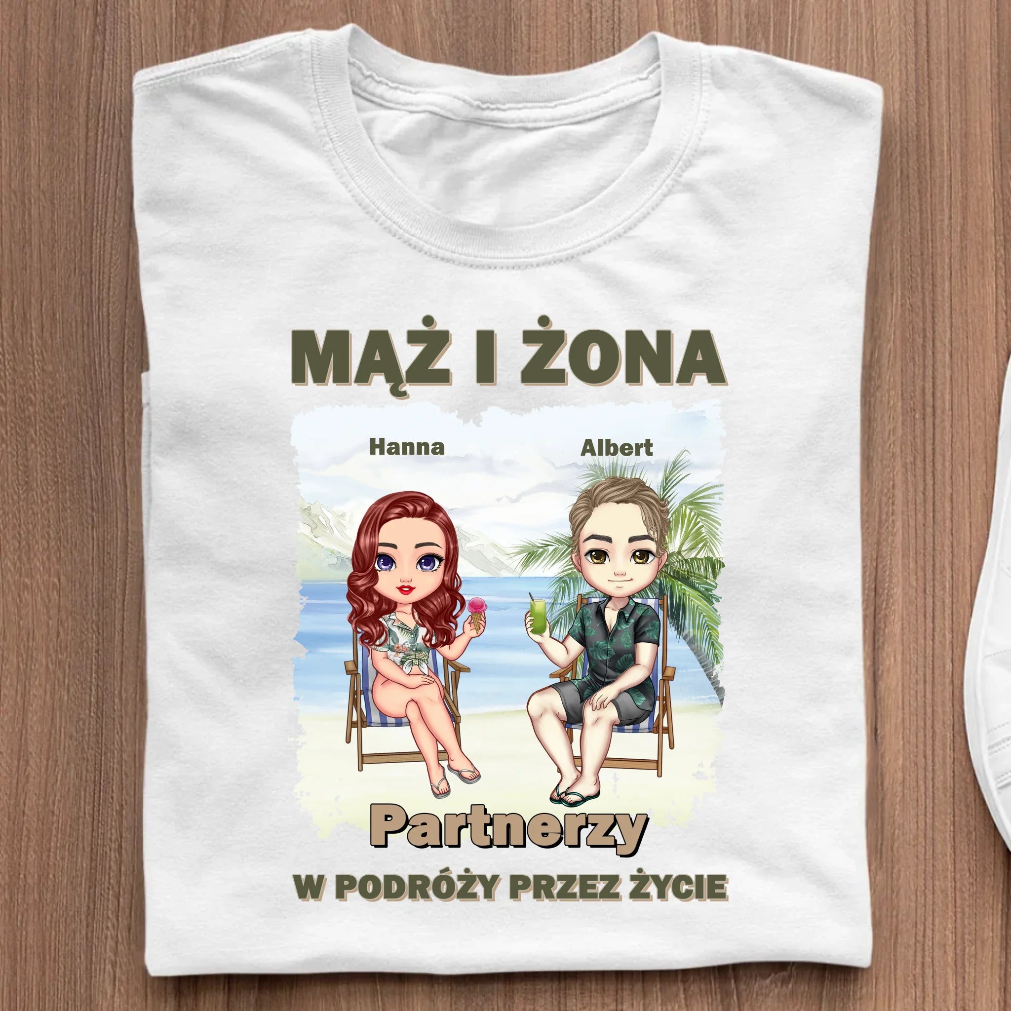 футболка1