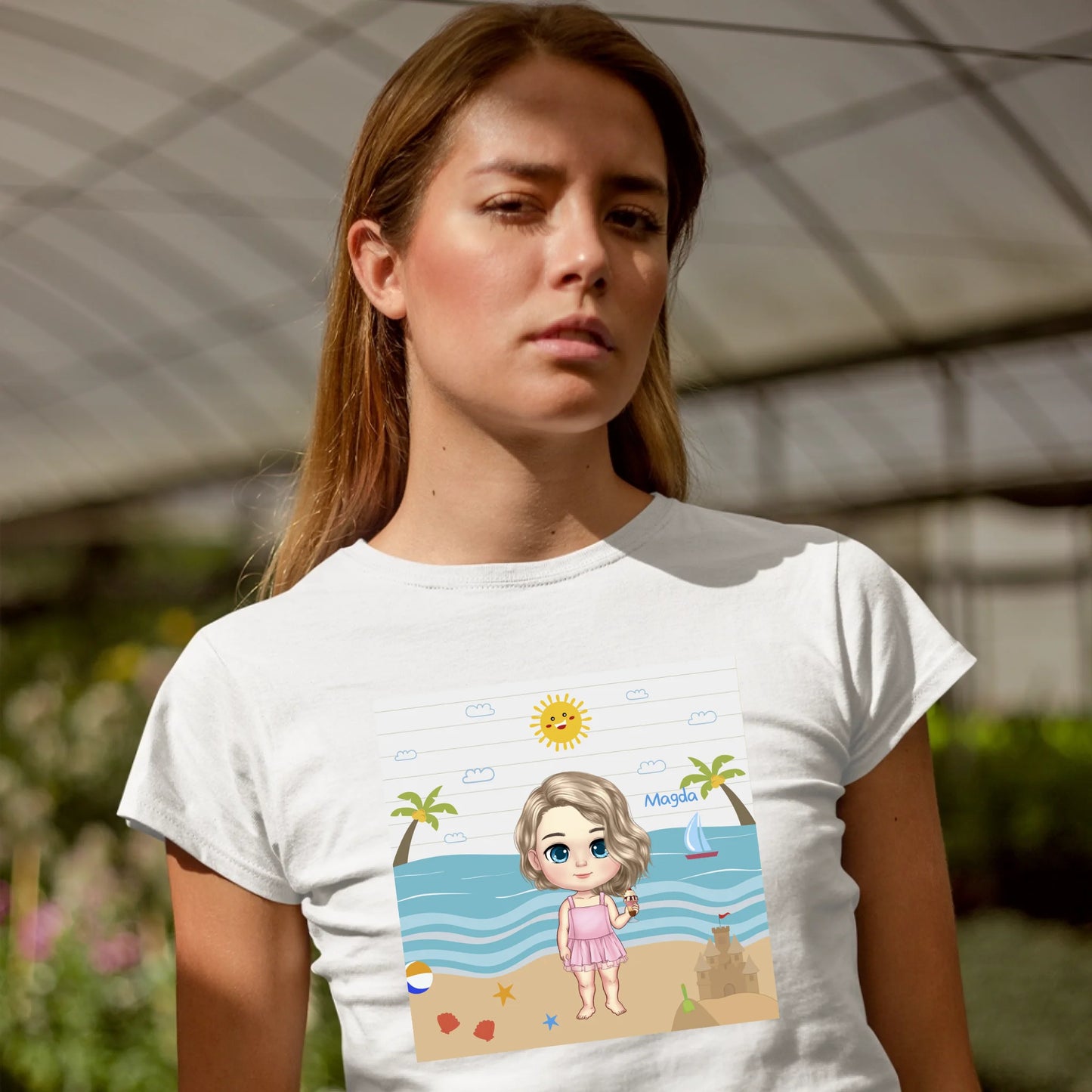бел