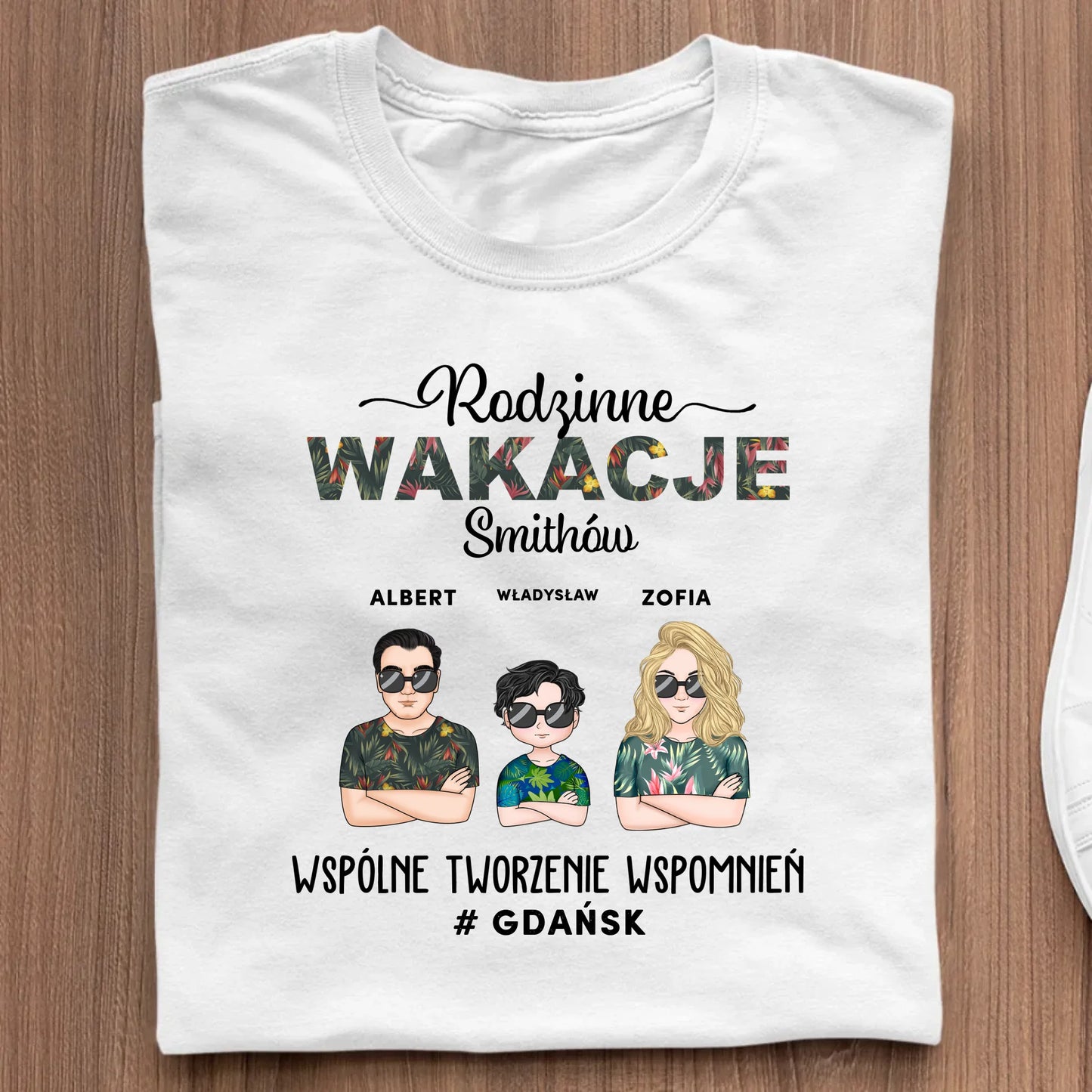 футболка1