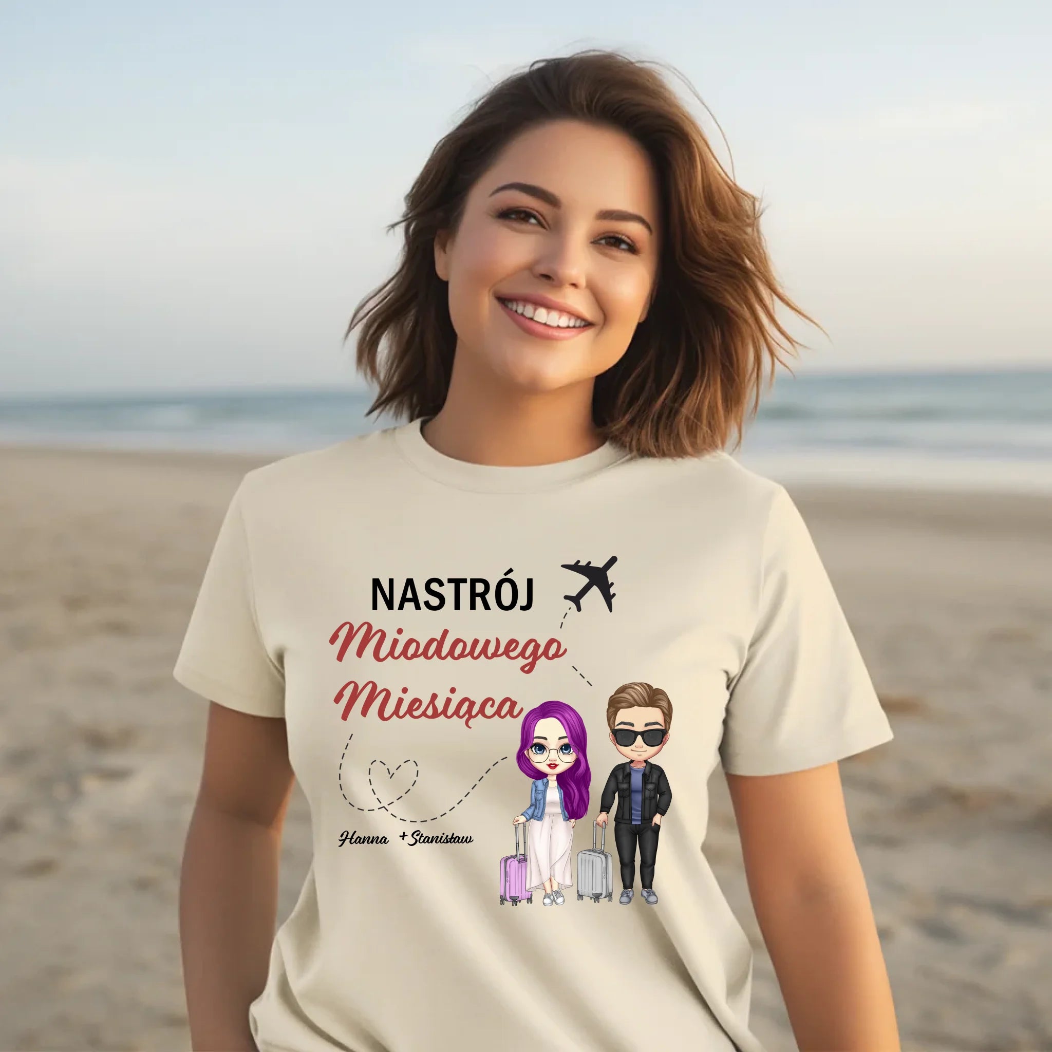 Natural – Naturalny 2