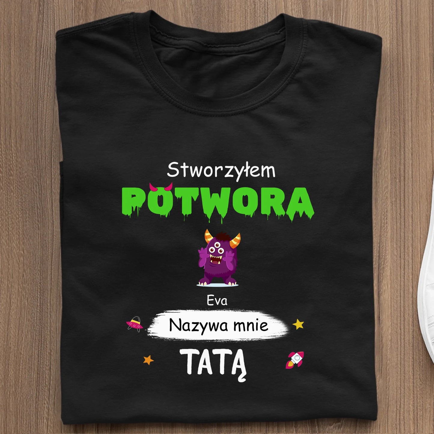 футболка2