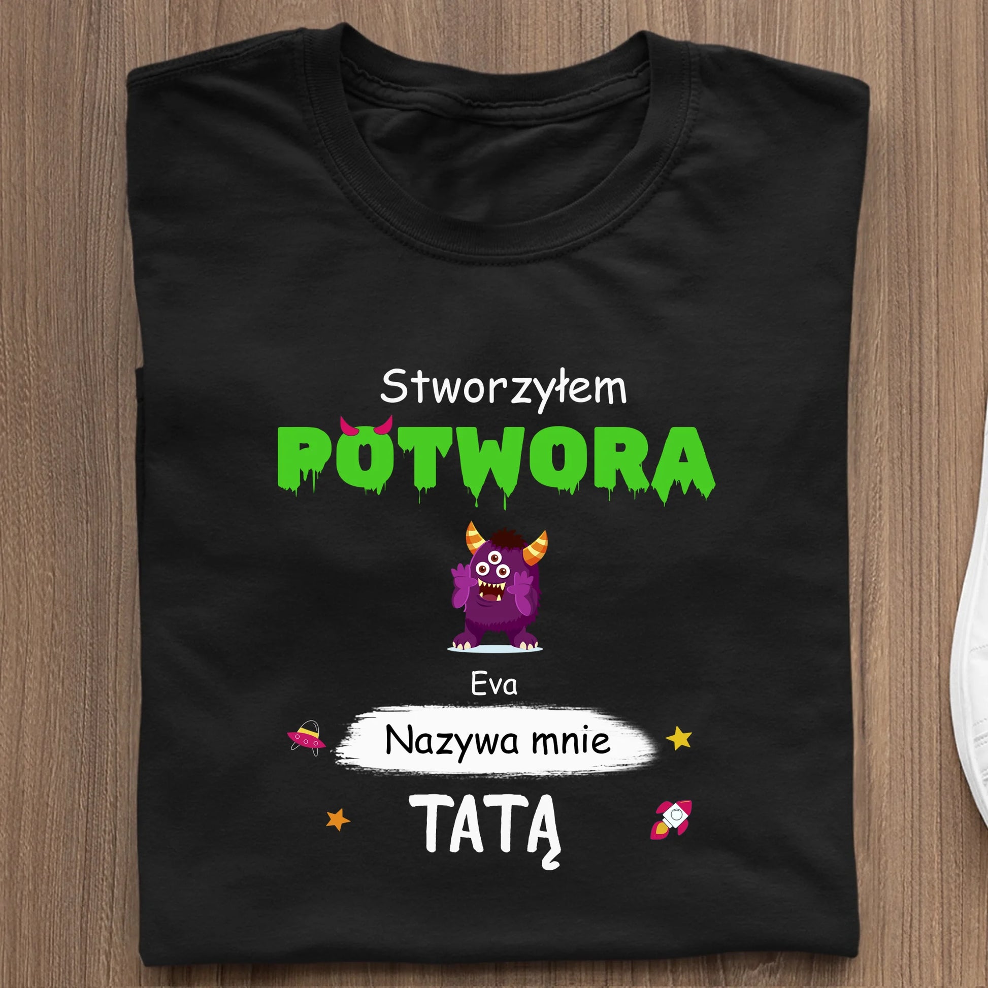 футболка2