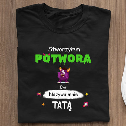 футболка2