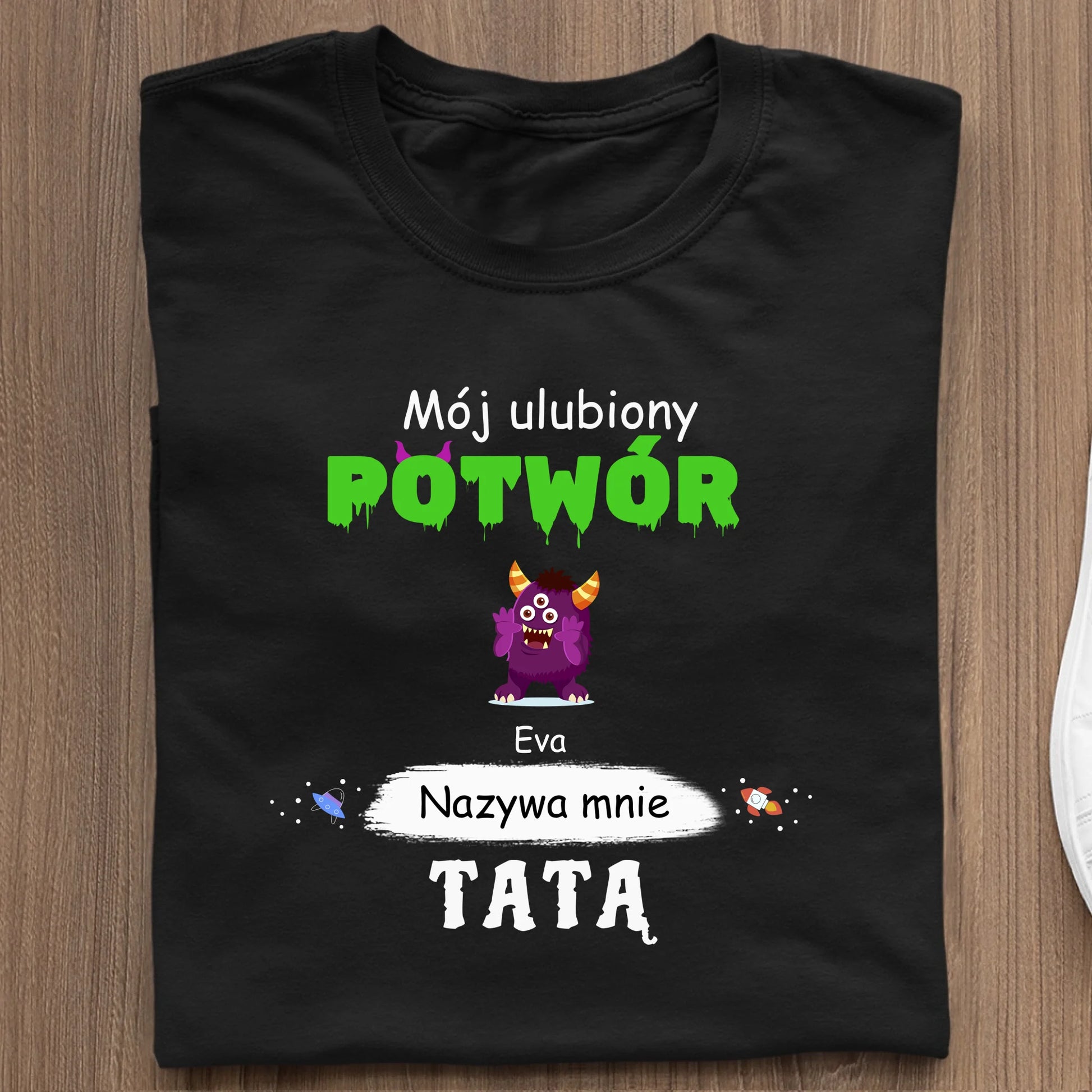 футболка2