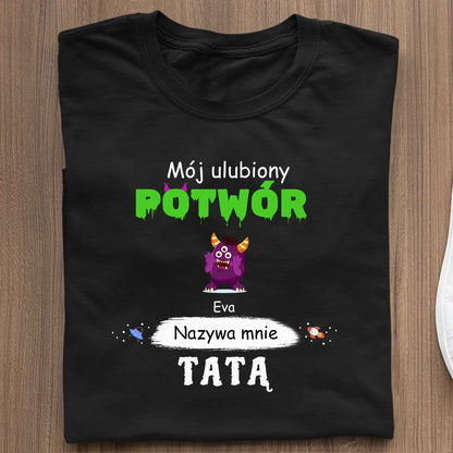 футболка2