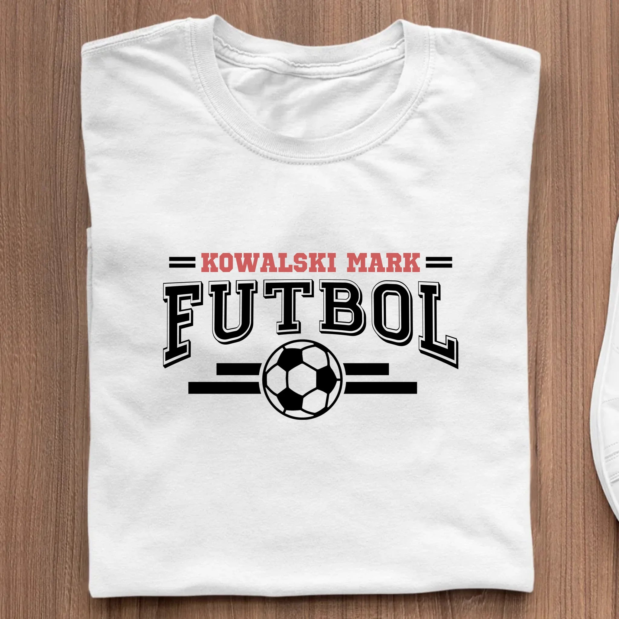 футболка1