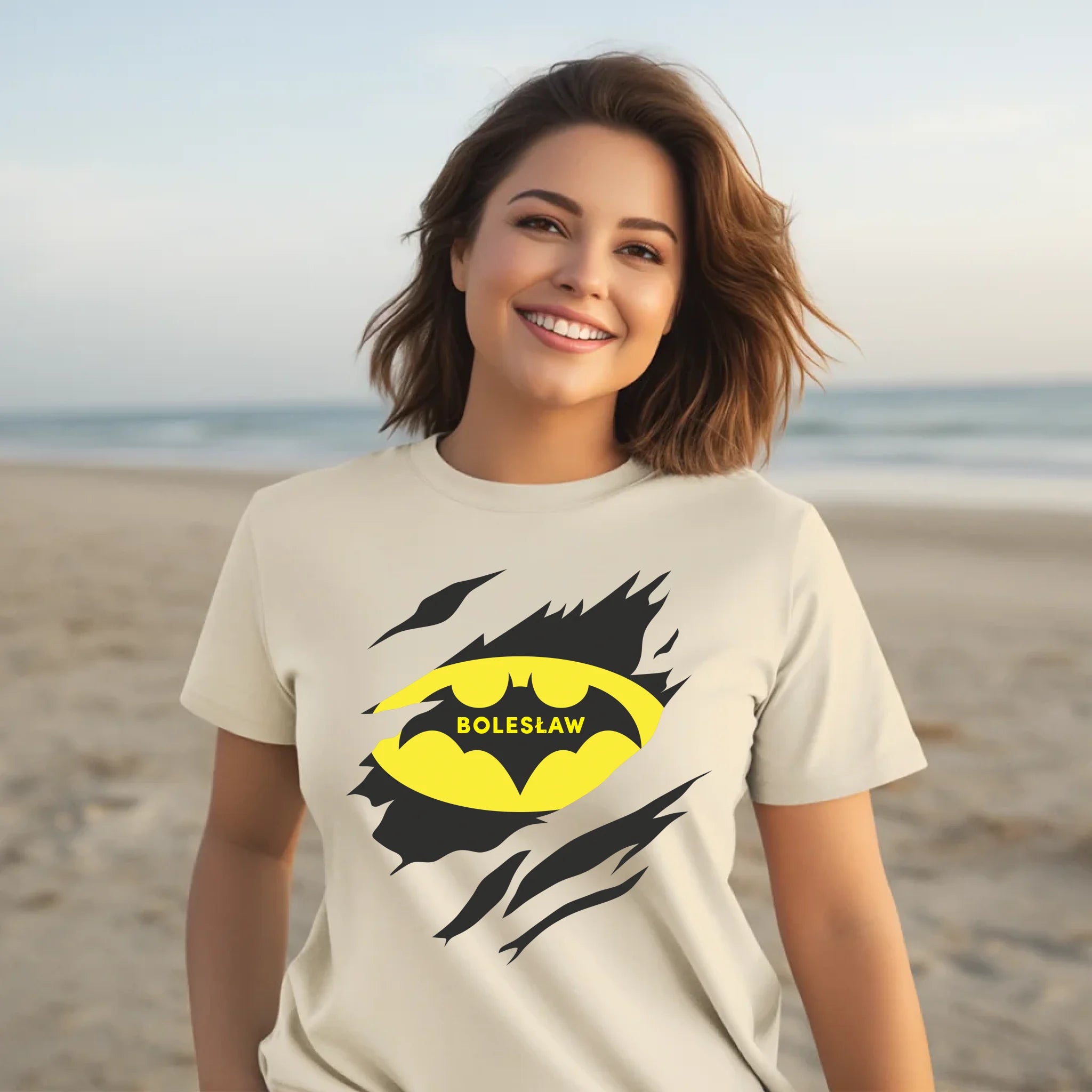 Natural – Naturalny 2