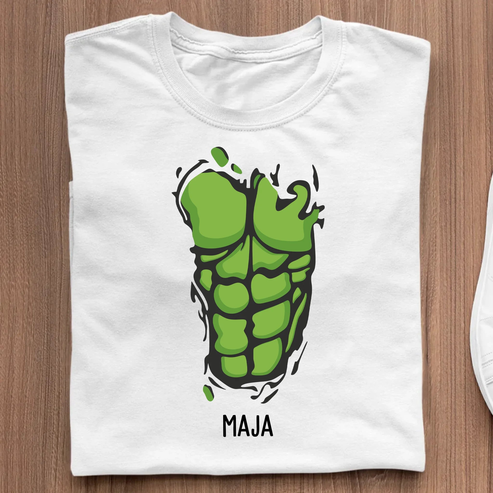 футболка1