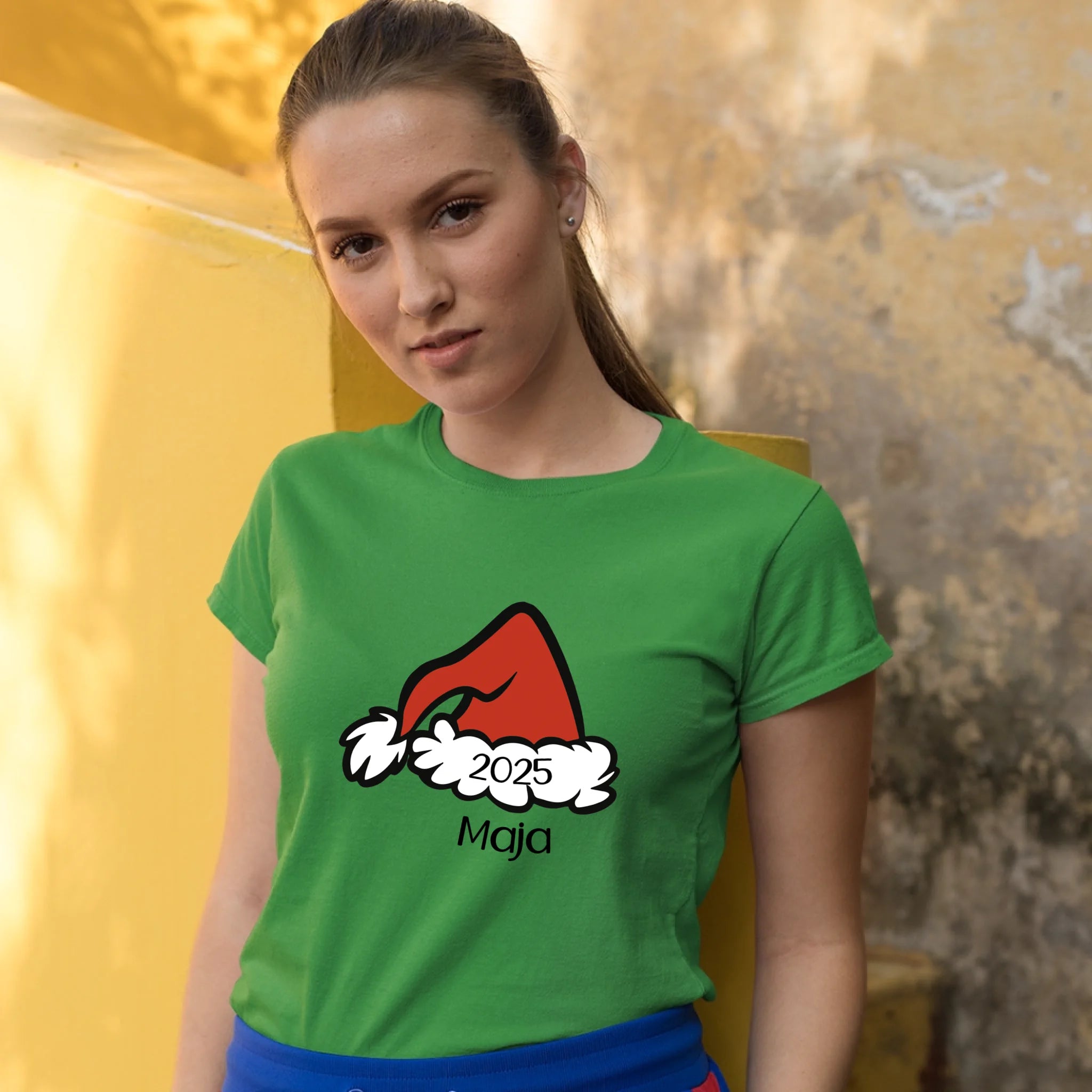 лесная з
