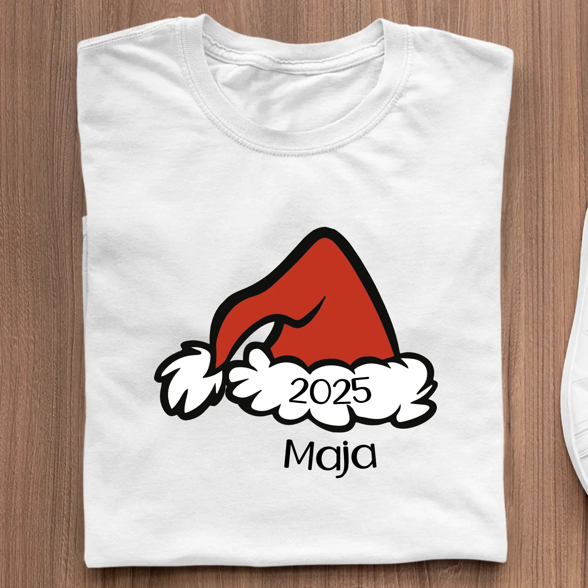 футболка1