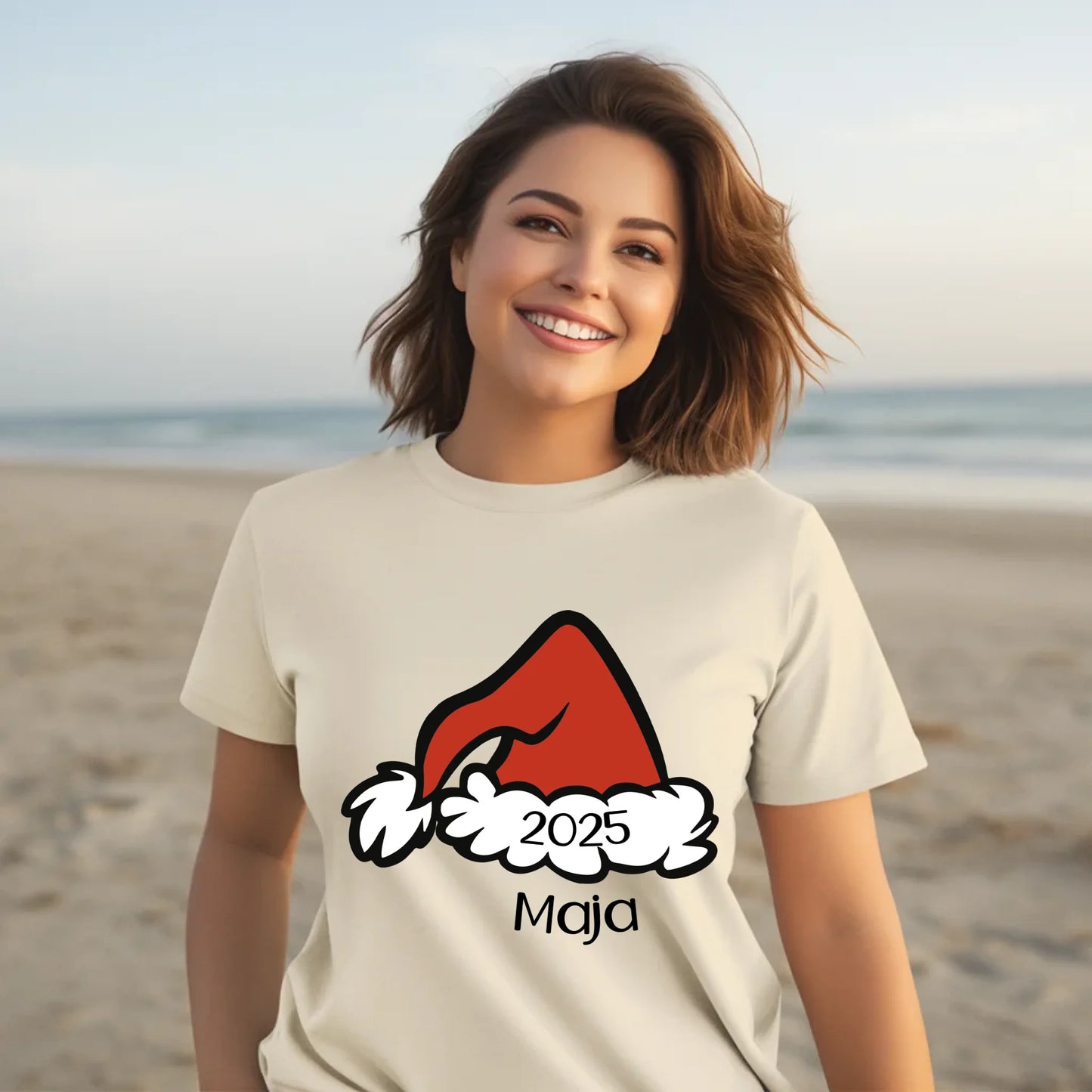 Natural – Naturalny 2