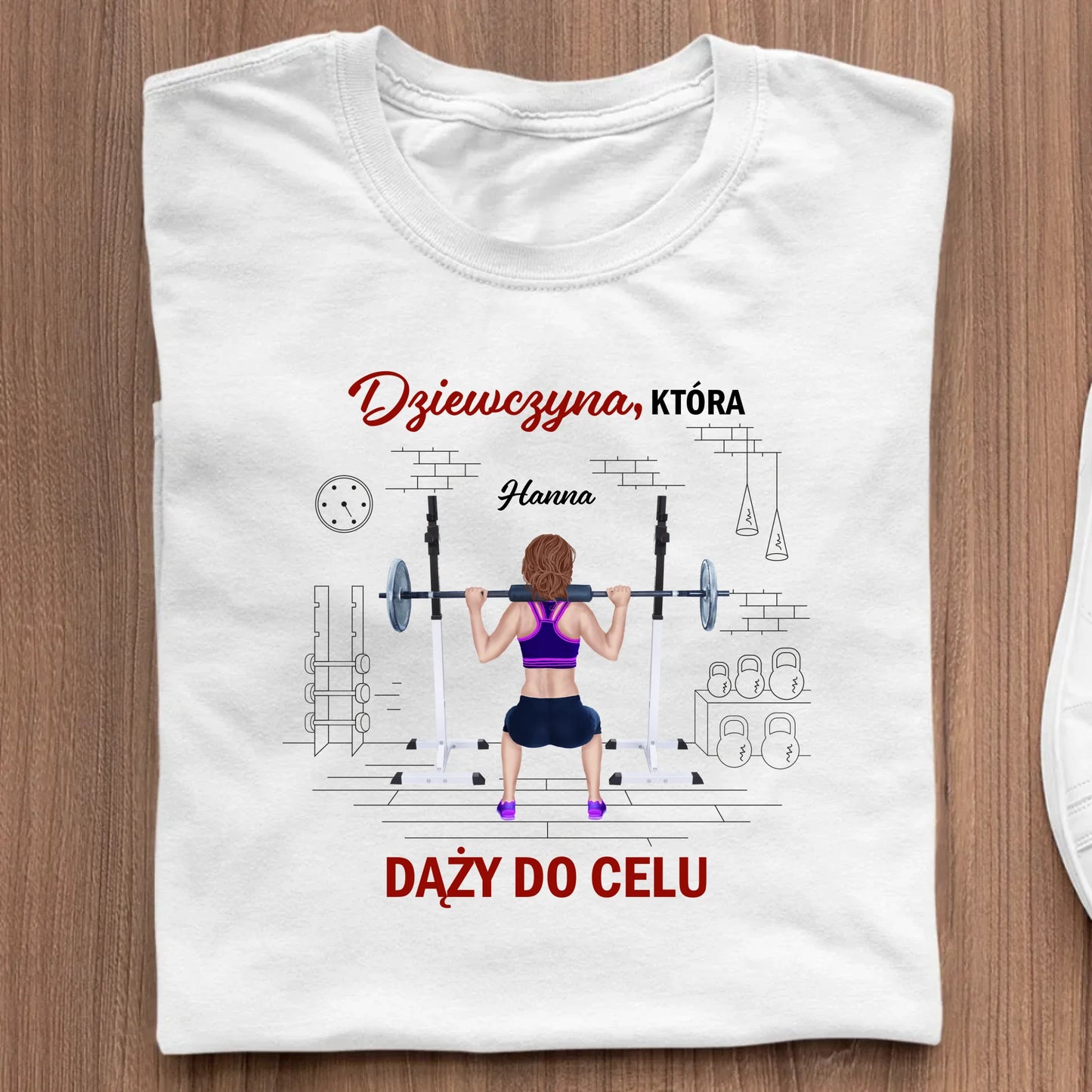 футболка1