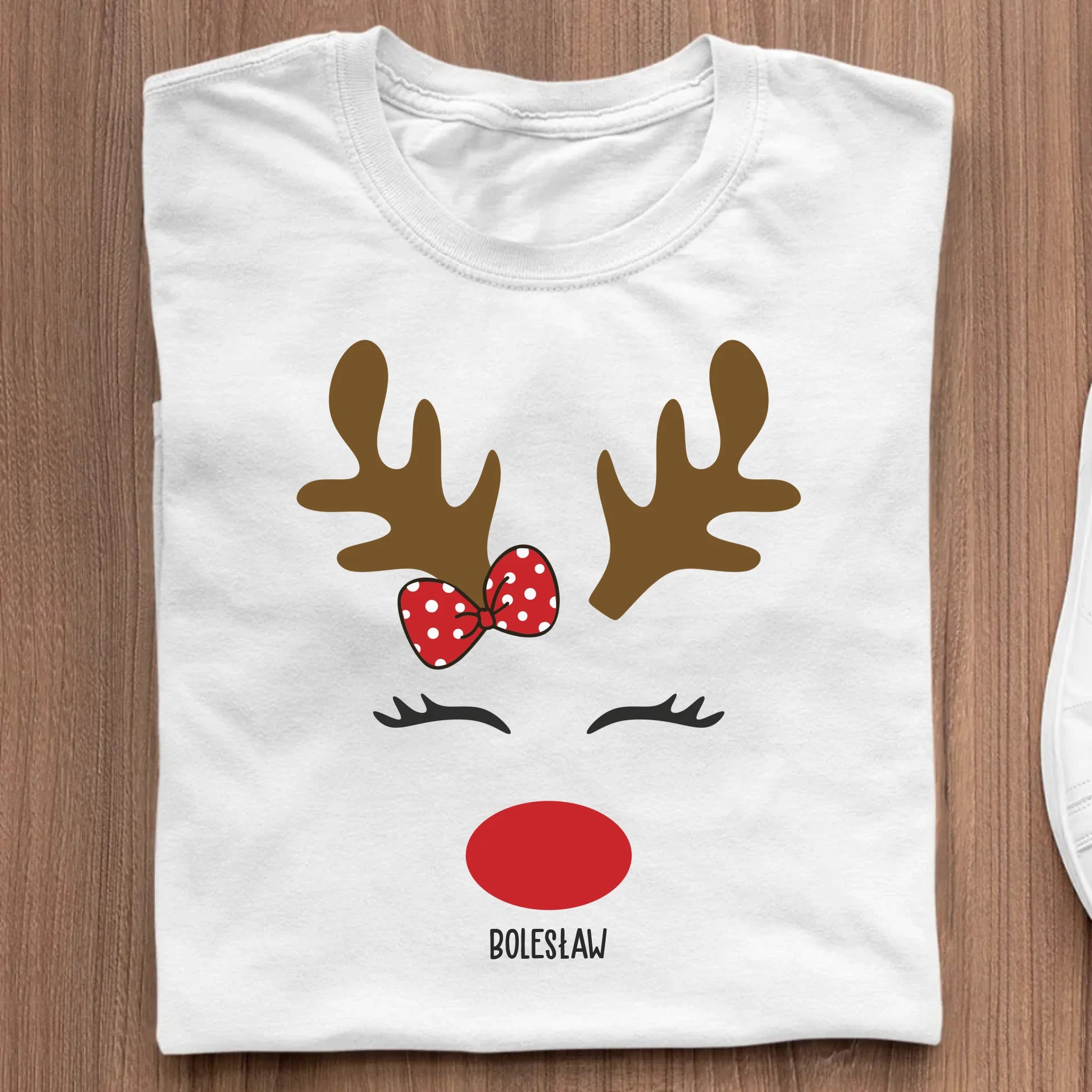 футболка1