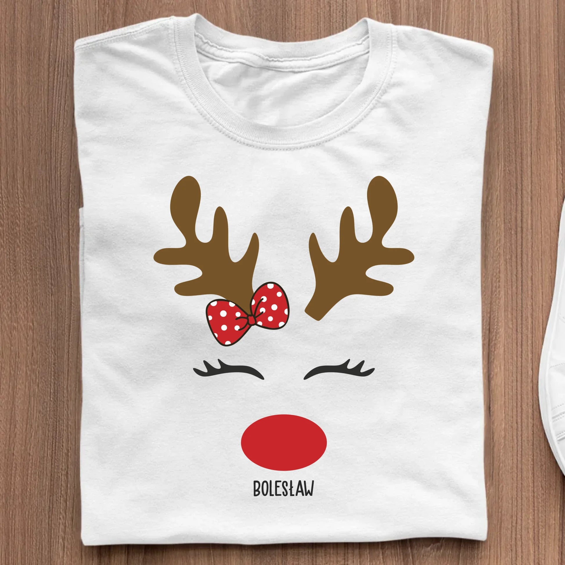 футболка1