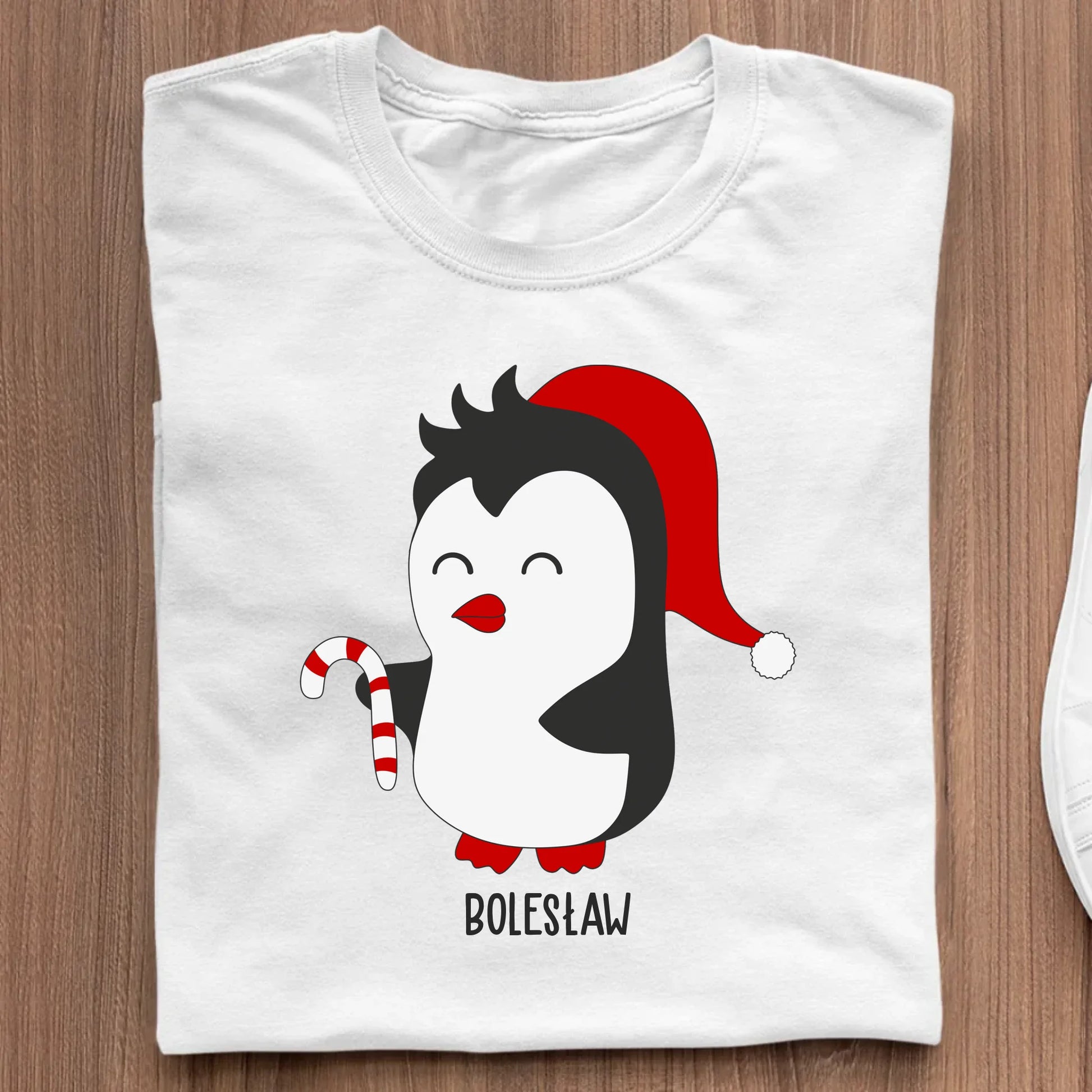 футболка1