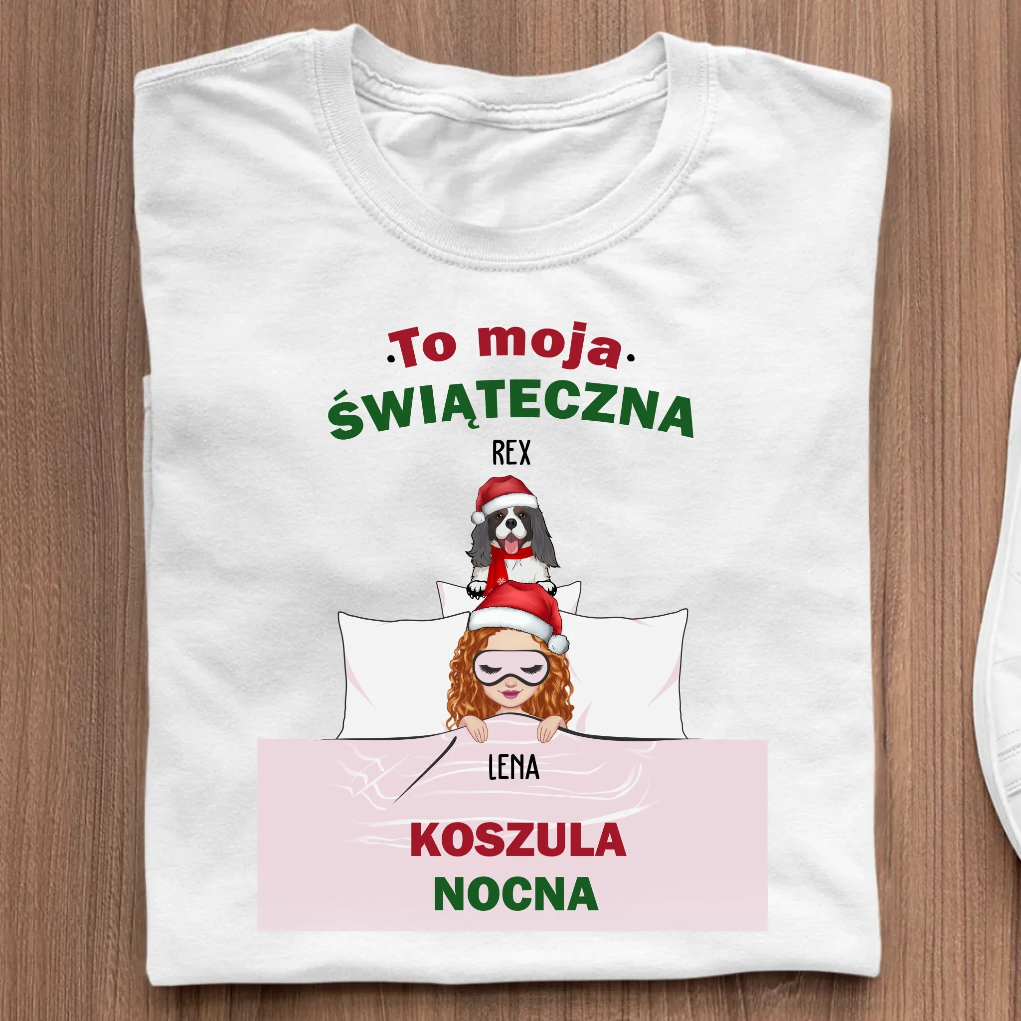 футболка1