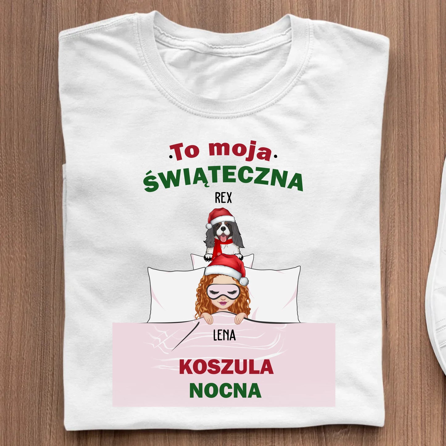 футболка1