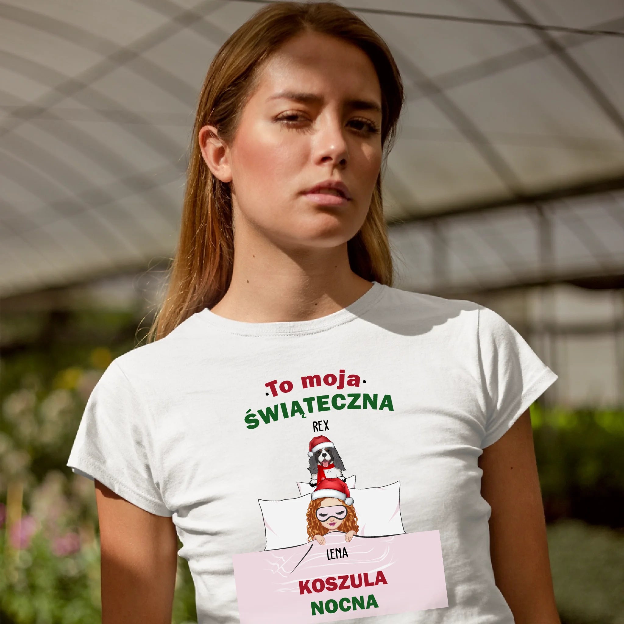 бел
