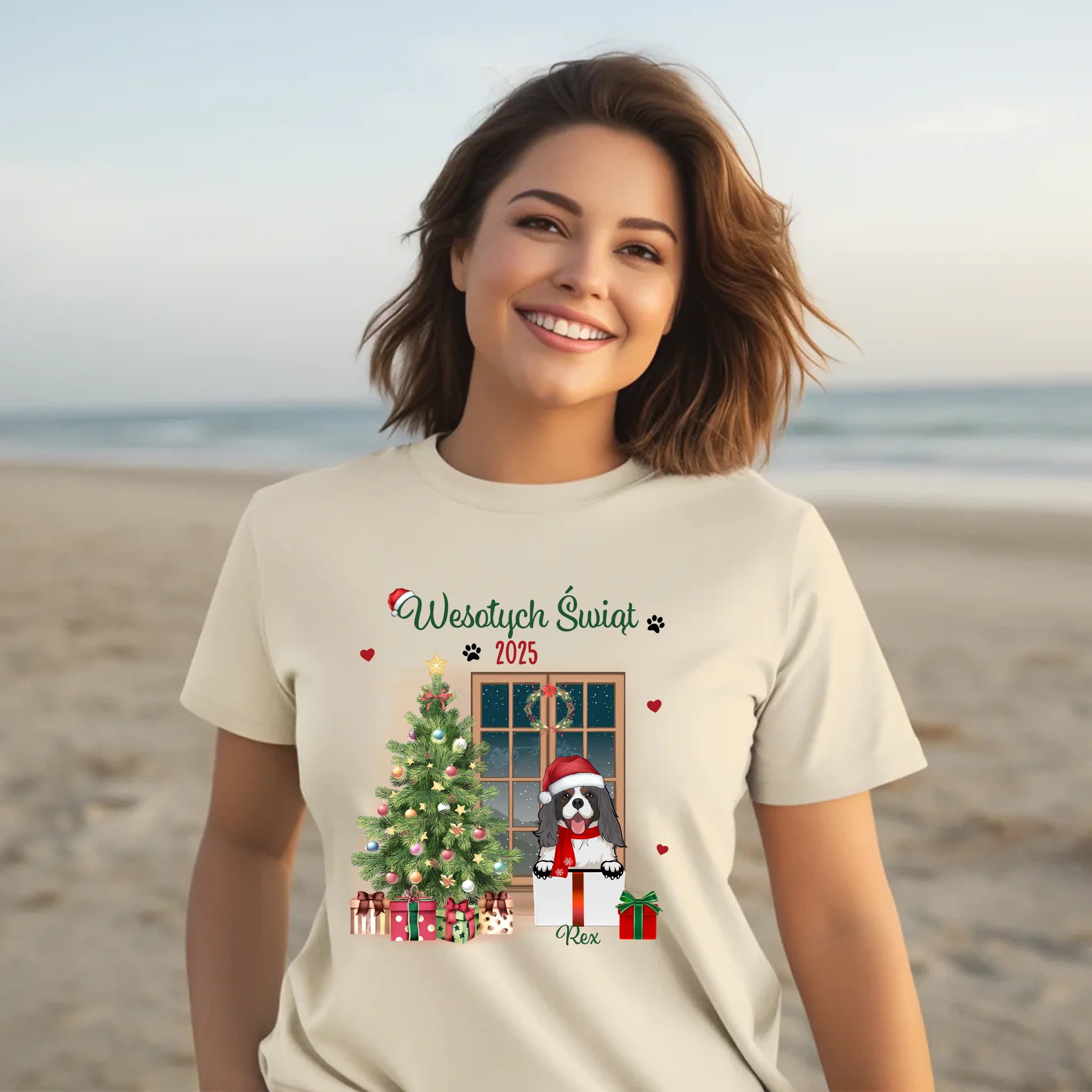 Natural – Naturalny 2