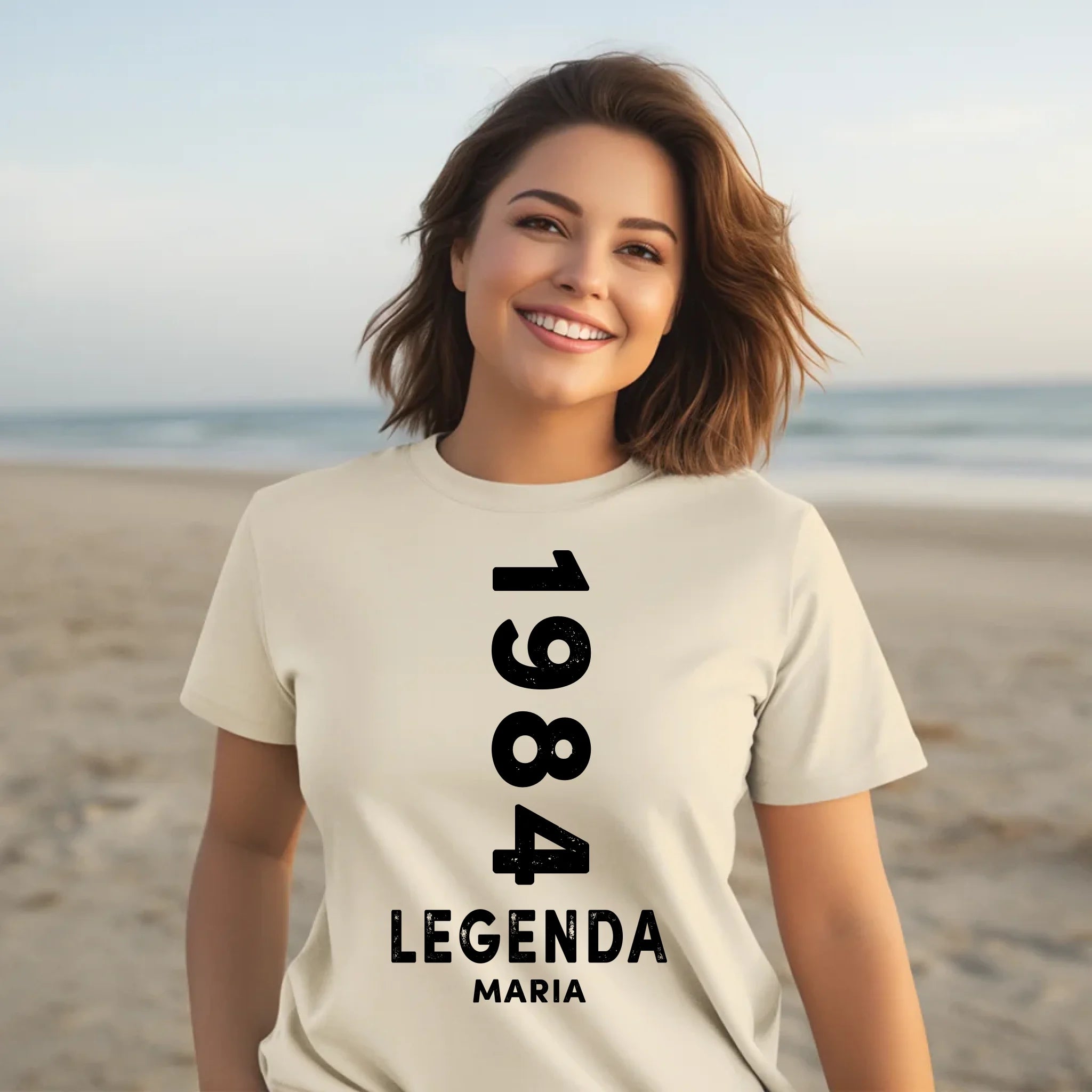 Natural – Naturalny 2