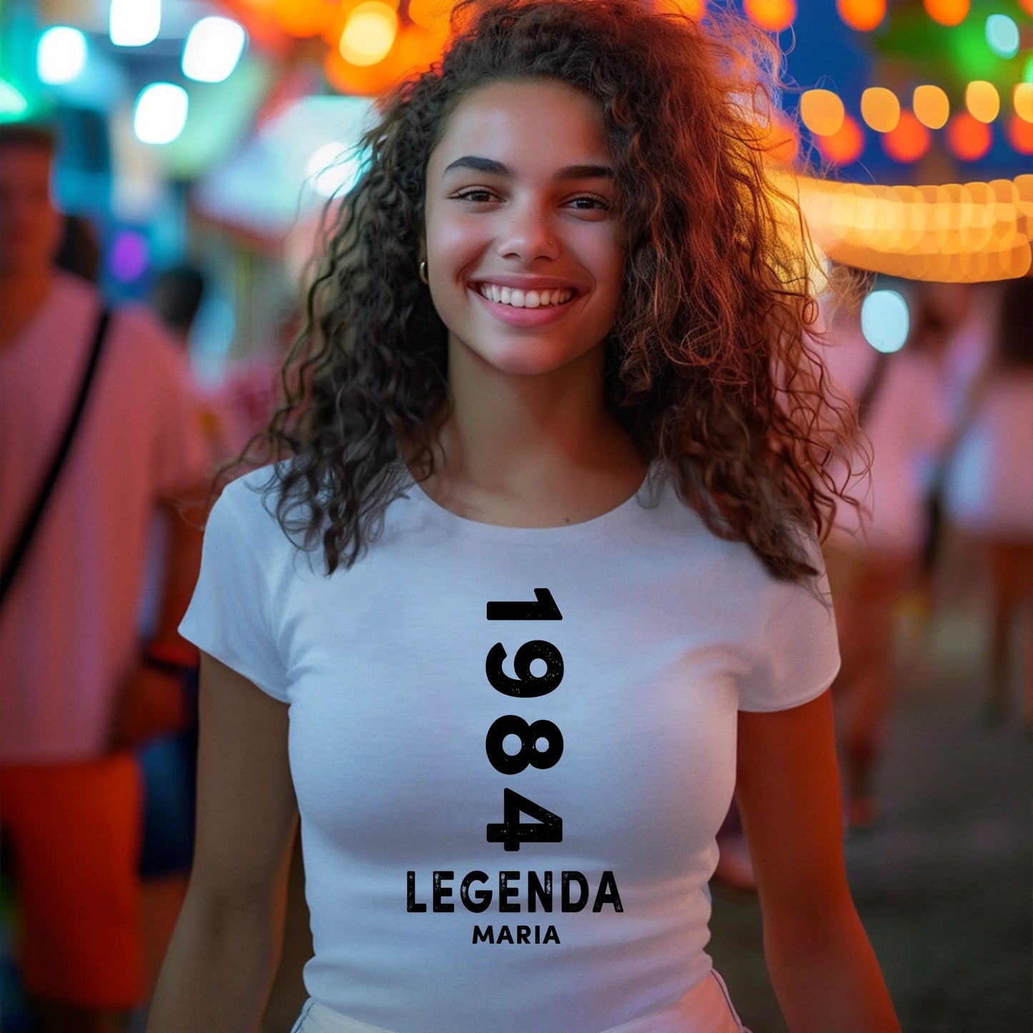 светло г