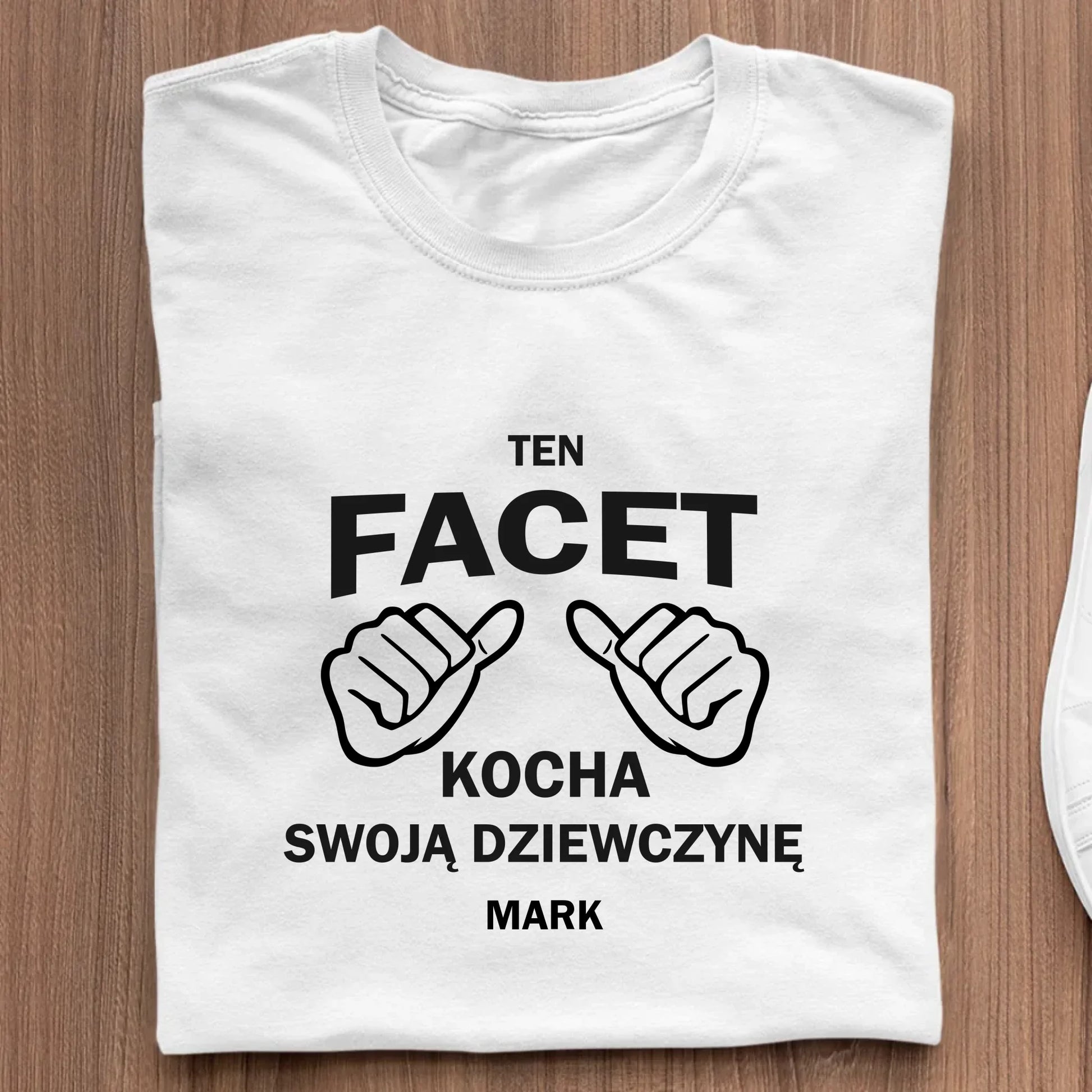 футболка1