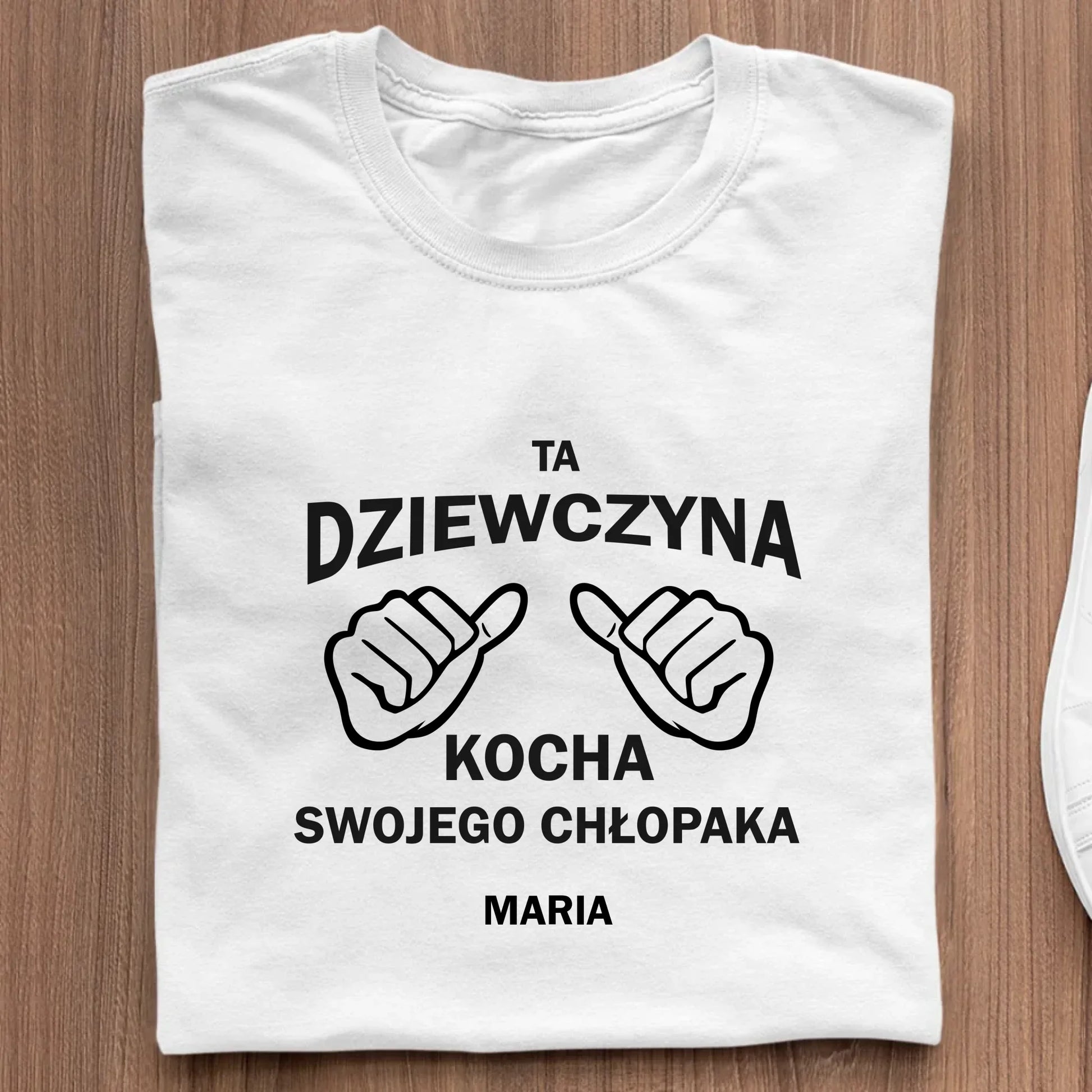 футболка1