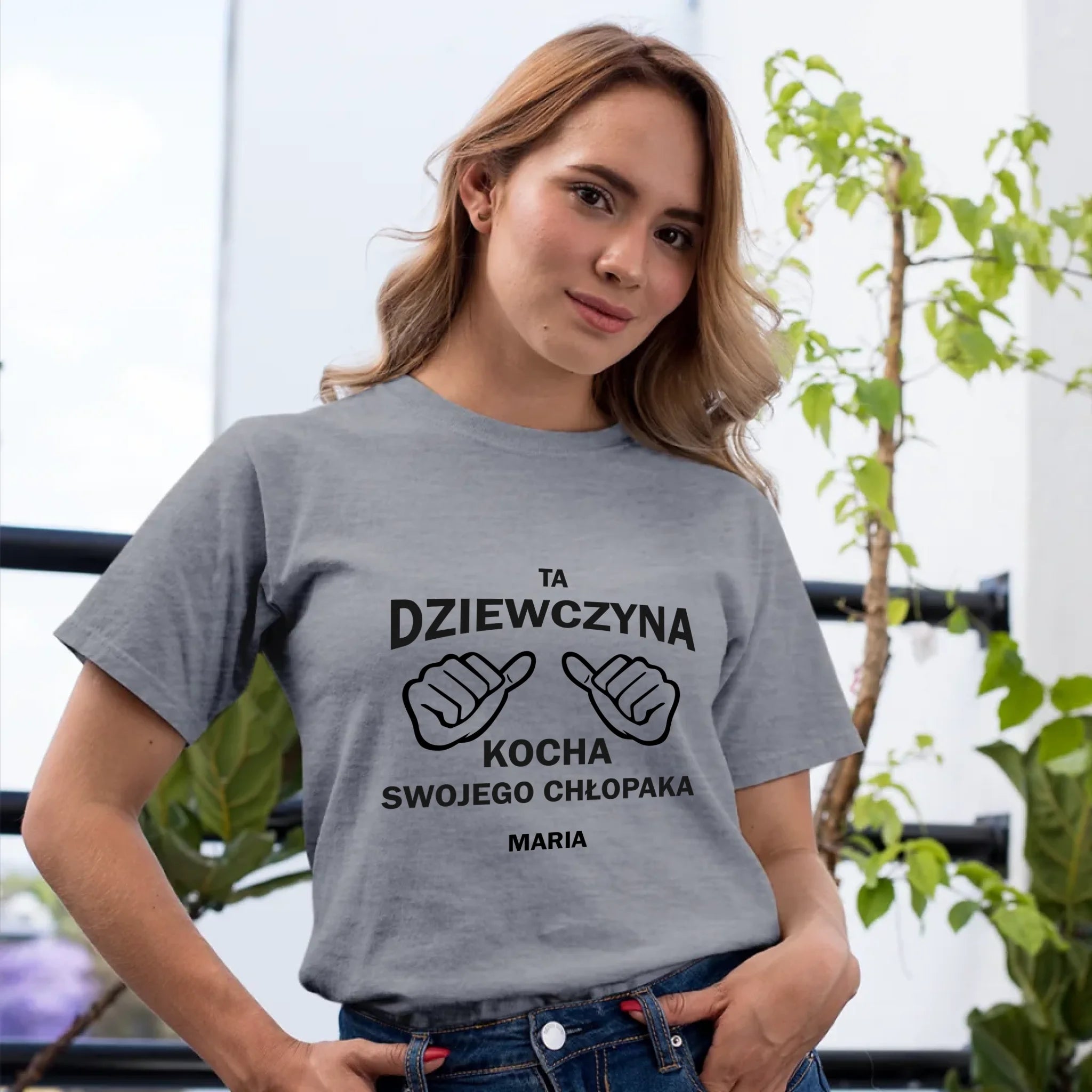 Sport Grey – Sportowy Szary 2