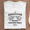 футболка1