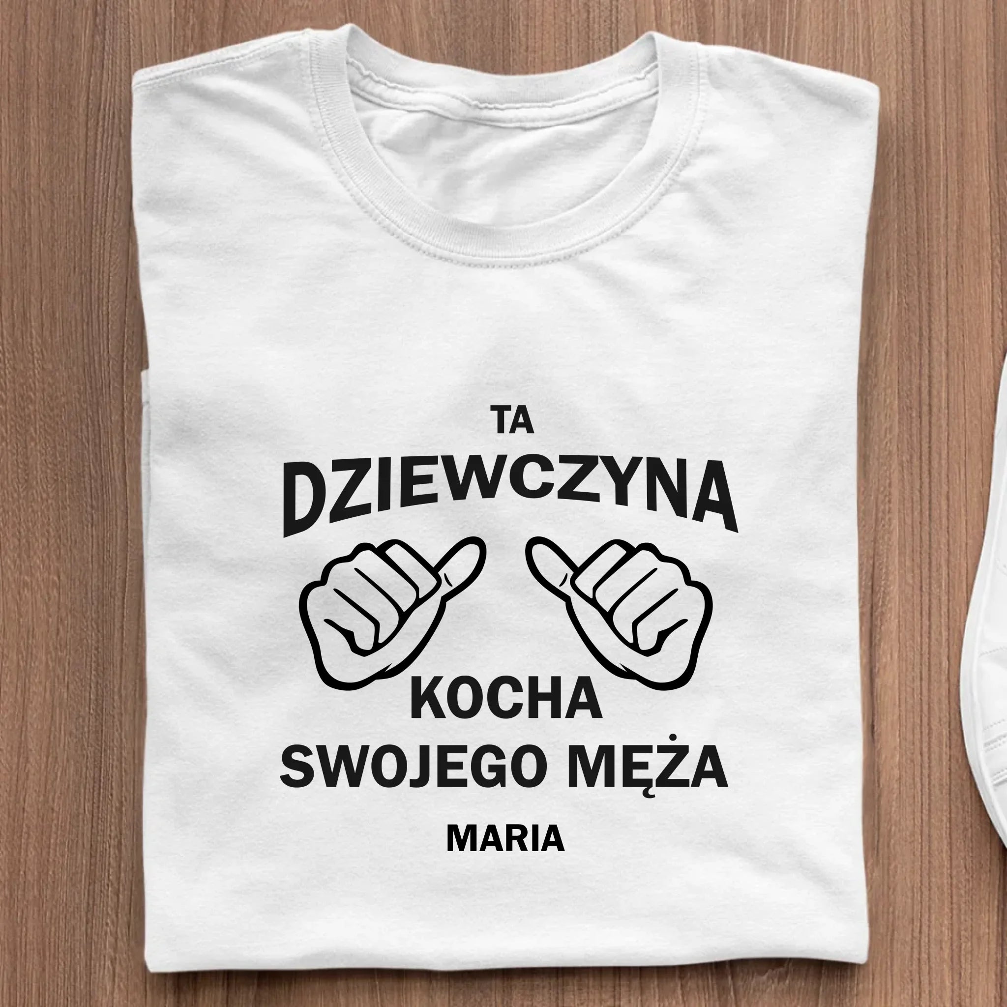 футболка1
