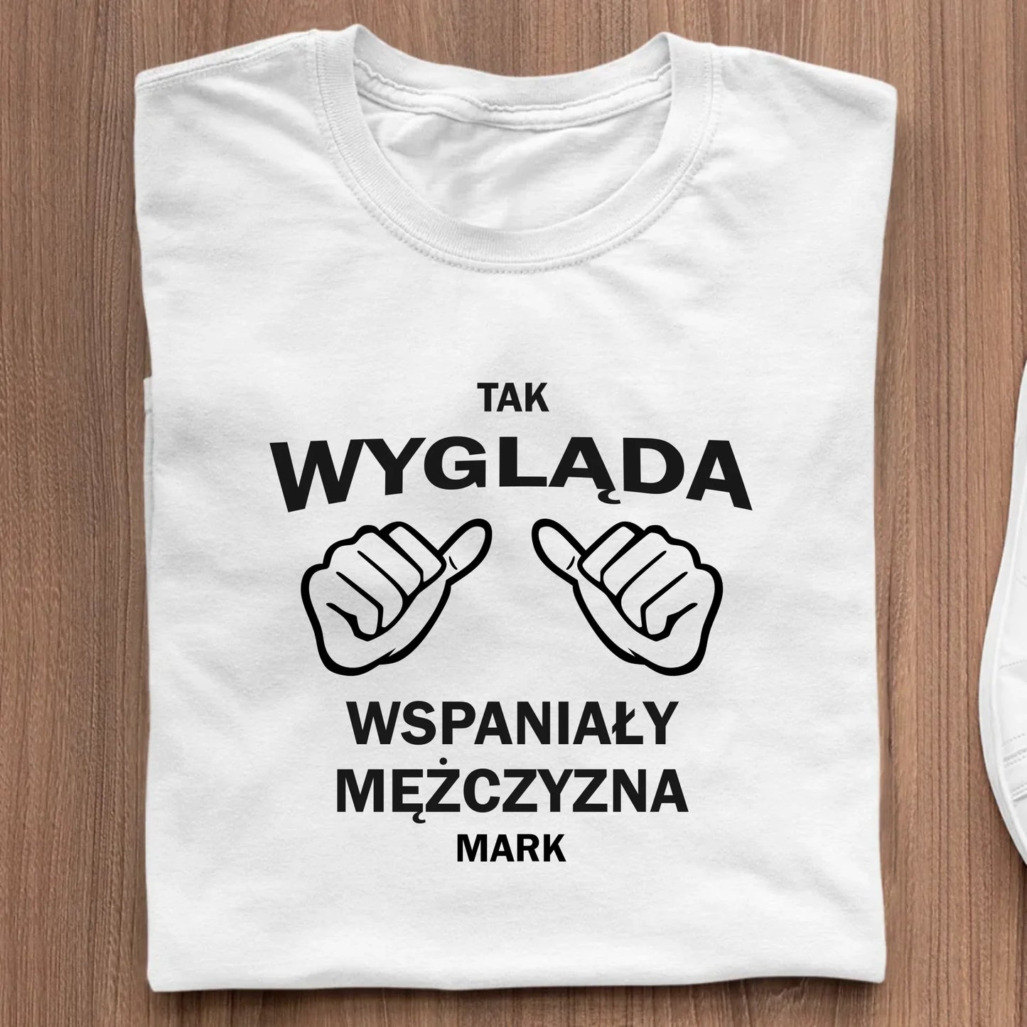 футболка1
