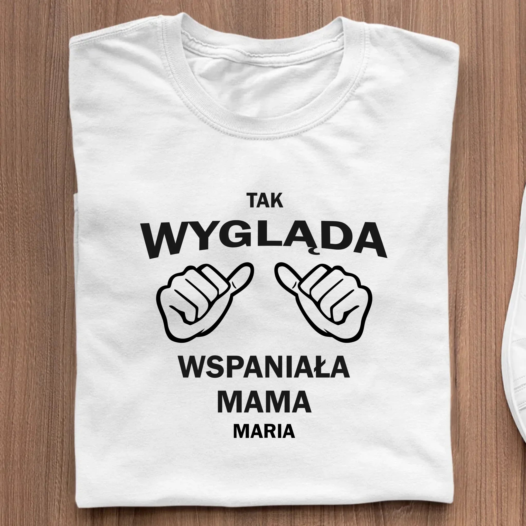 футболка1